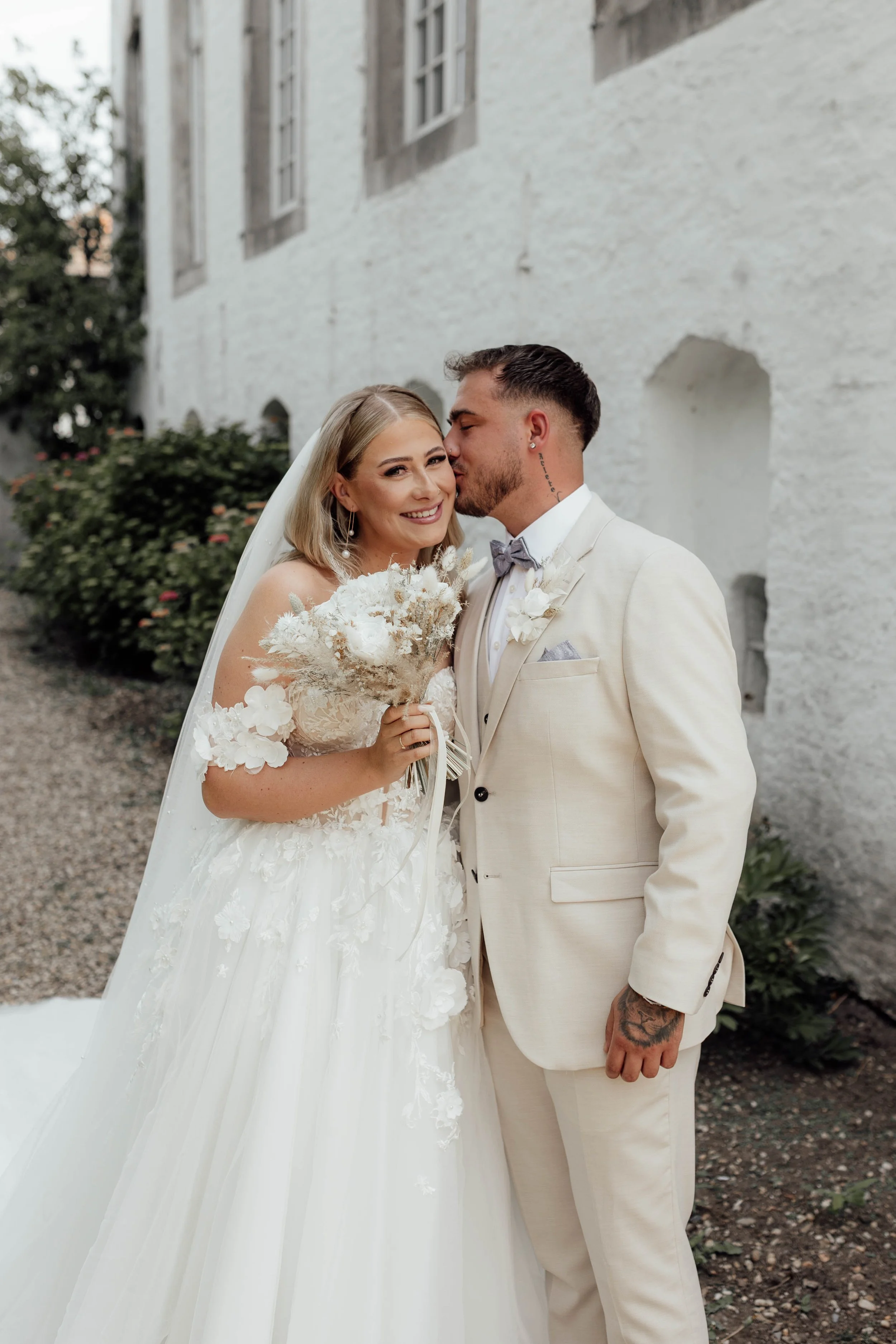 L&D 1. First Look-25.jpg