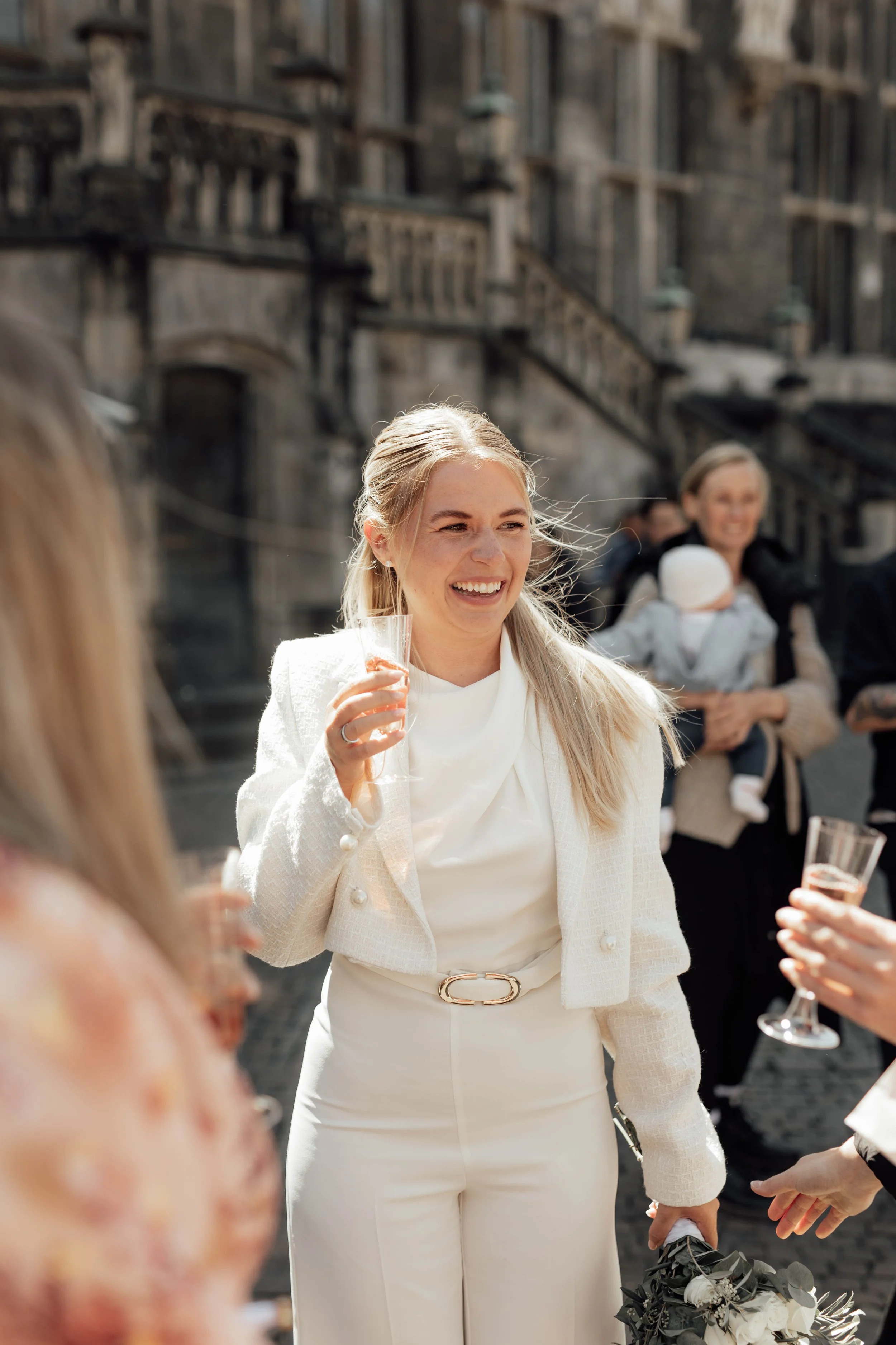 L&T 3. Nach der Trauung-107.jpg