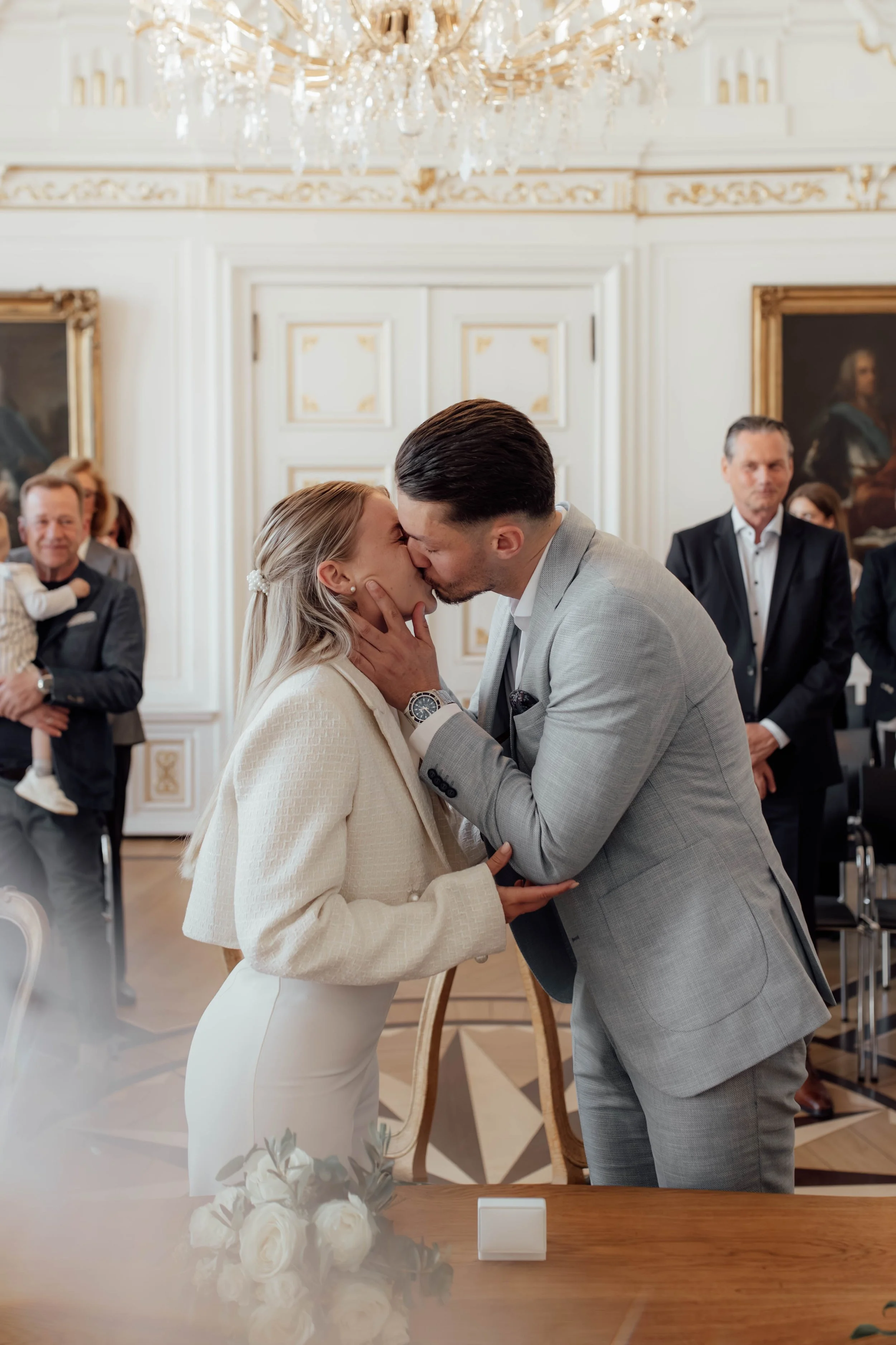 L&T 2. Die Trauung-67.jpg