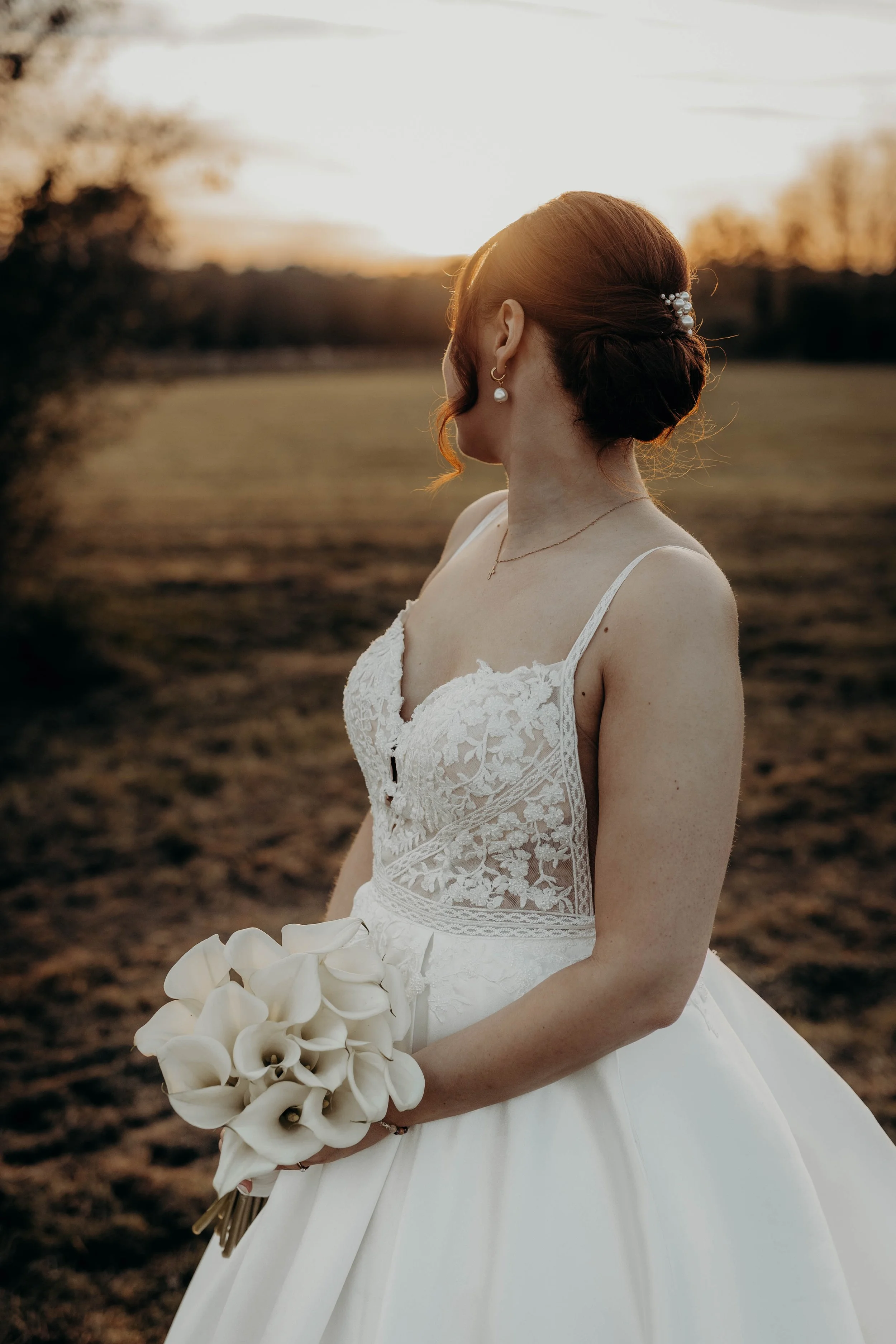 18. Sunset Shooting-109.jpg