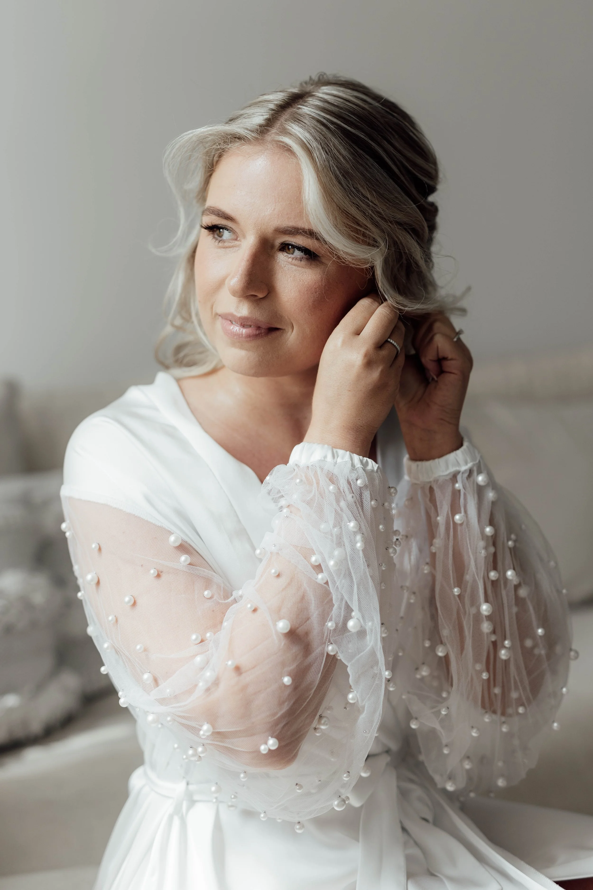 L&T Scheunentraum-4.jpg