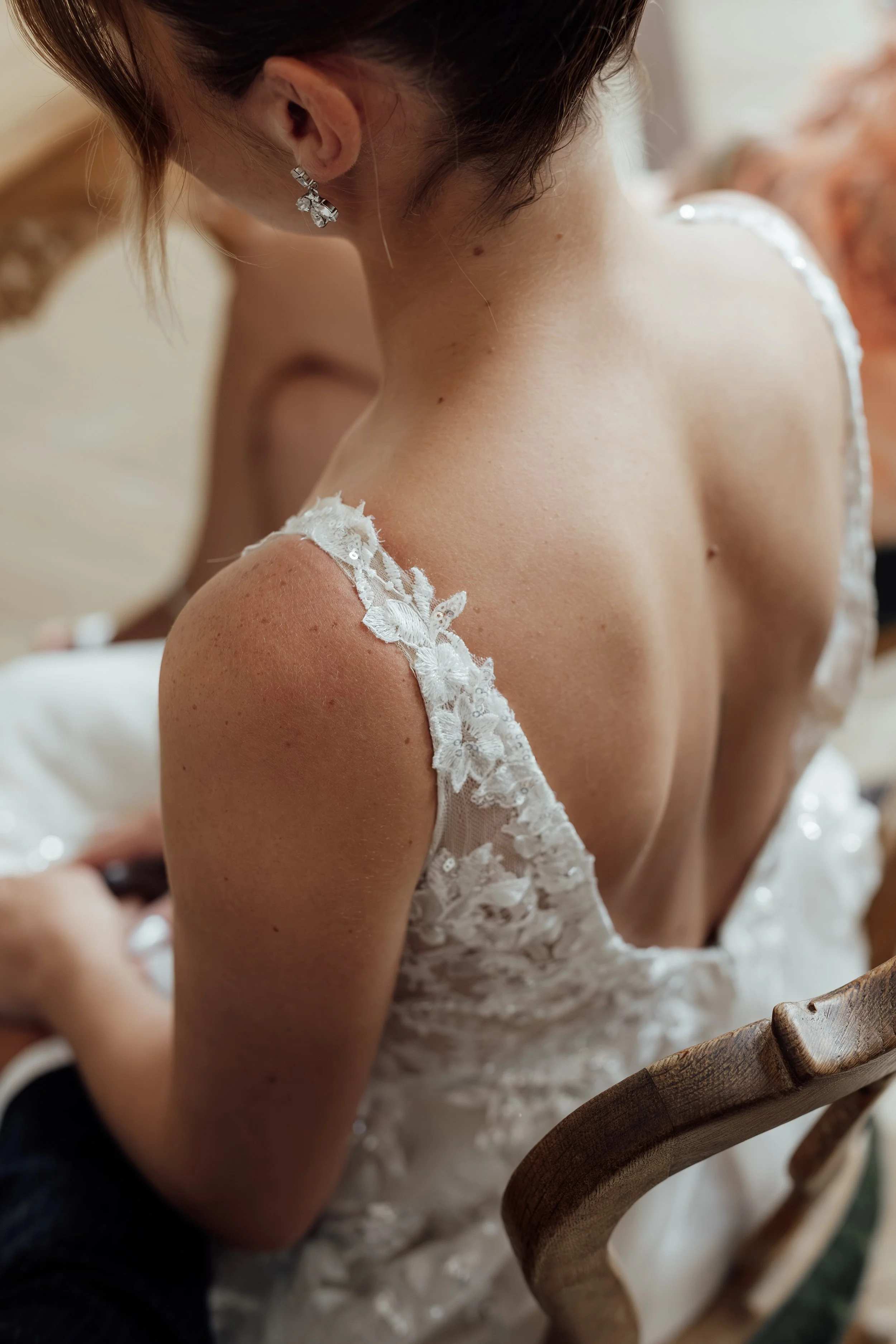 J&M 4. Die Trauung-59.jpg