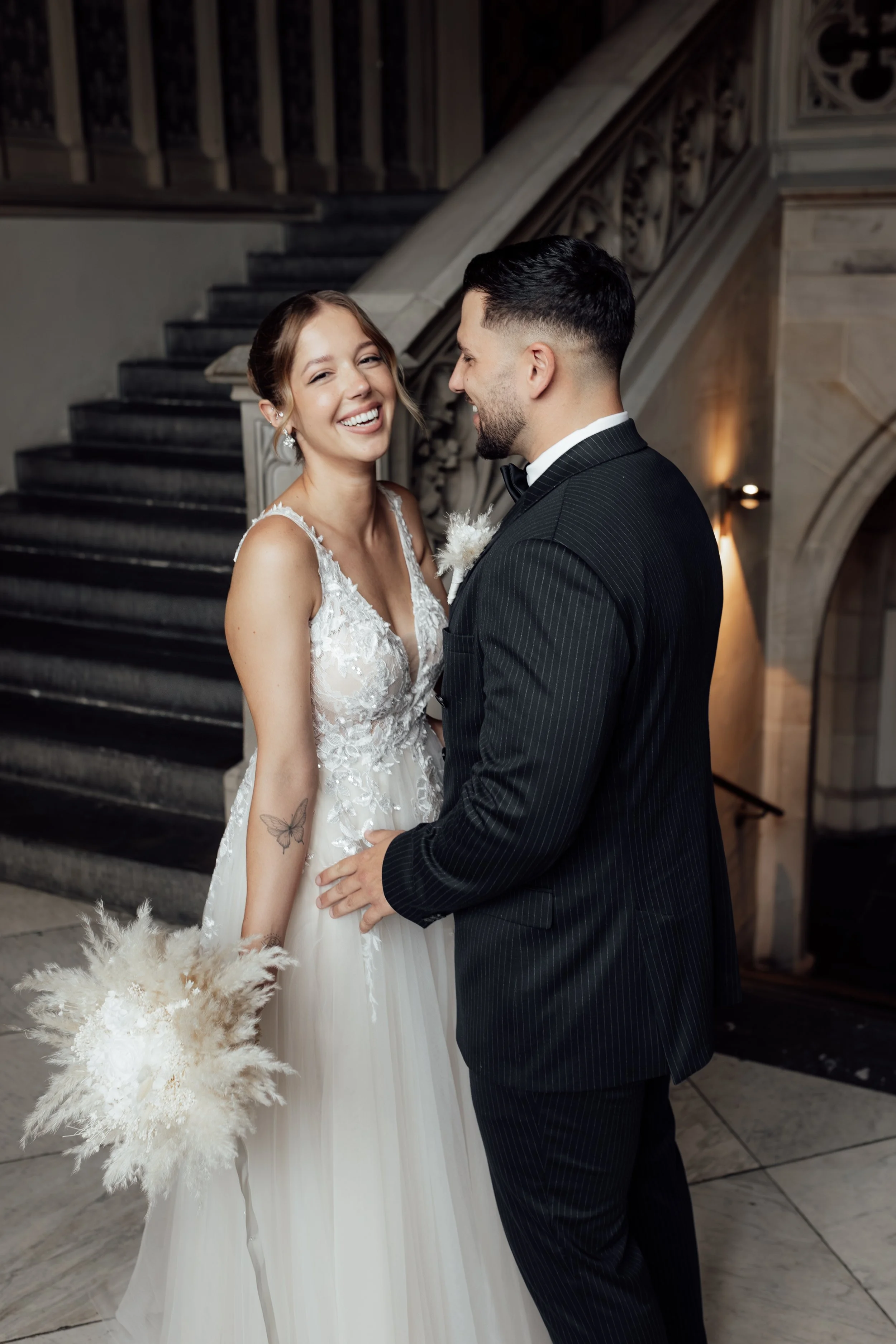 J&M 5. Shooting-33.jpg