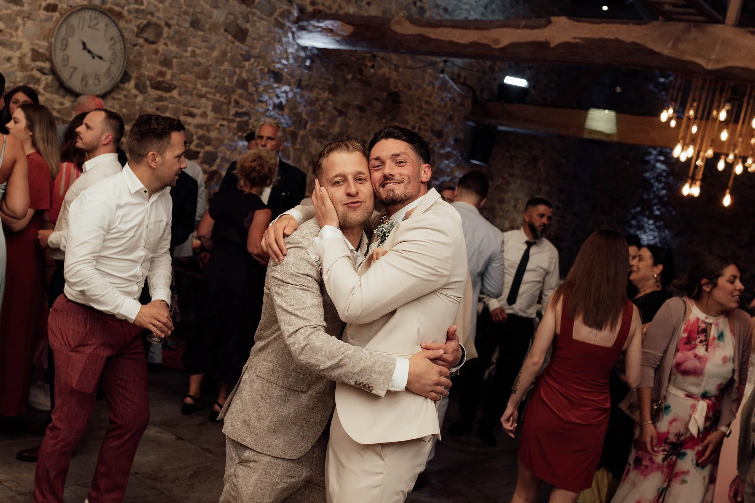 L&T Scheunentraum 14. Party Opening-32.jpg