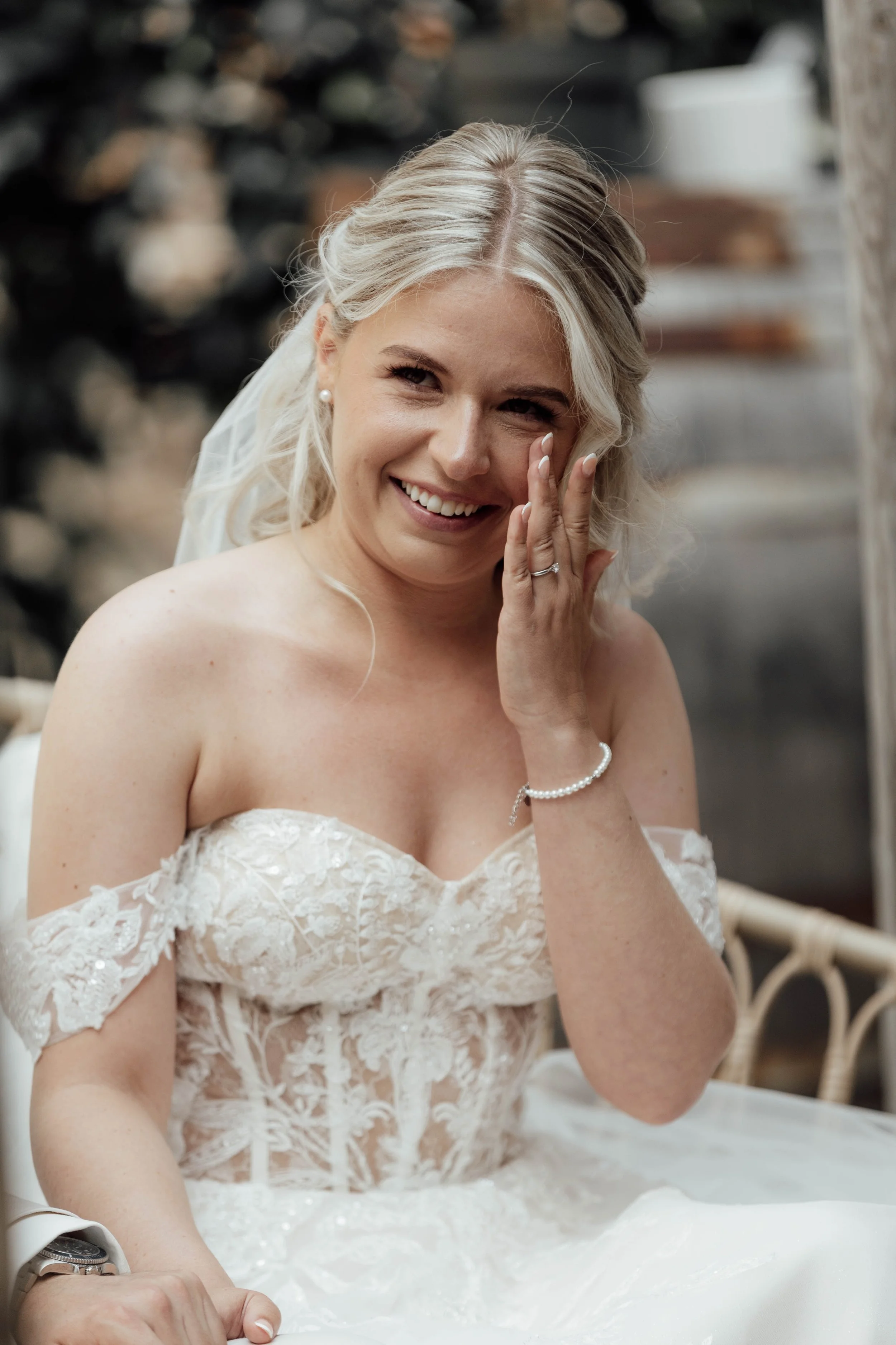 L&T Scheunentraum 2. Die Trauung-264.jpg