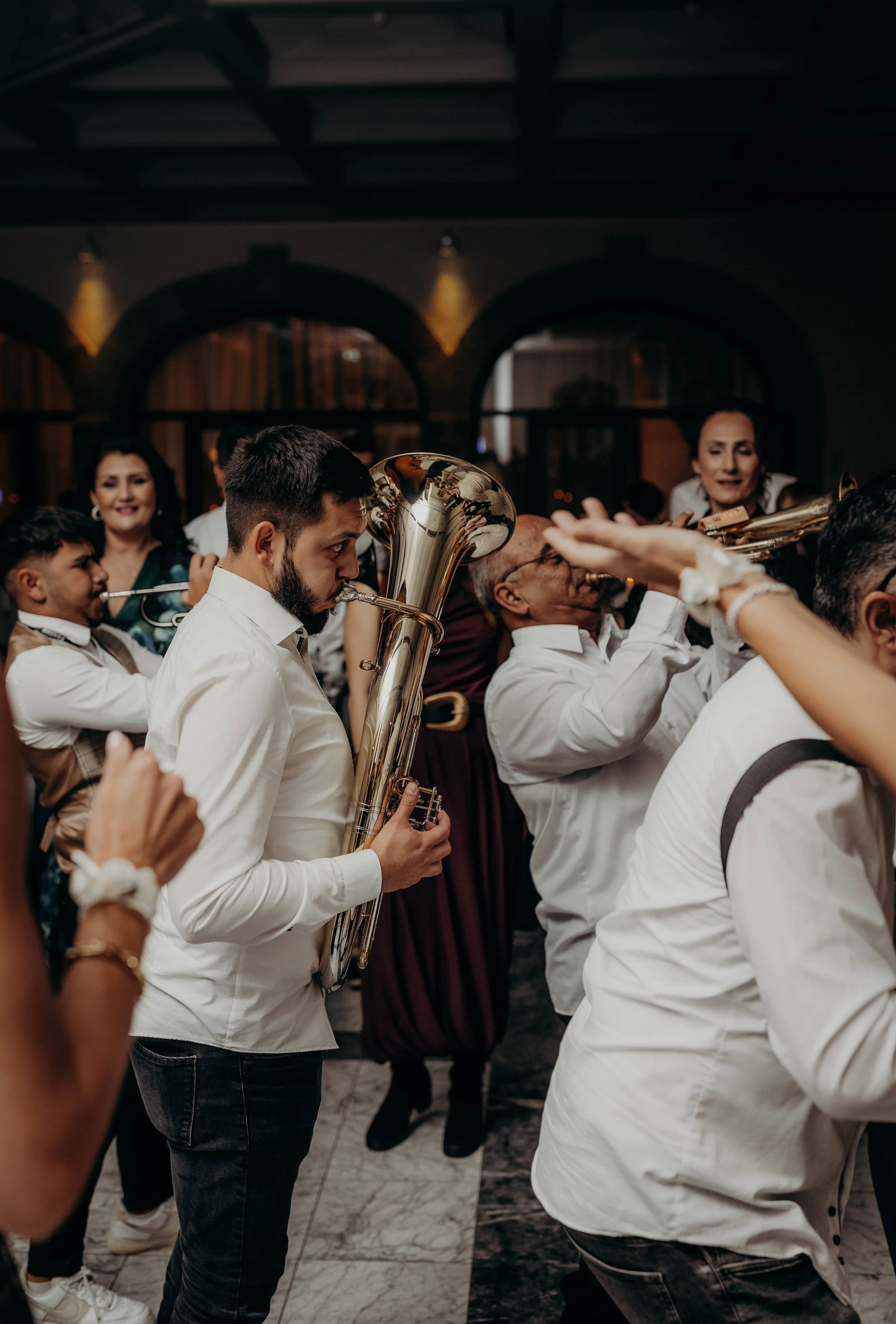 21. Party-19.jpg
