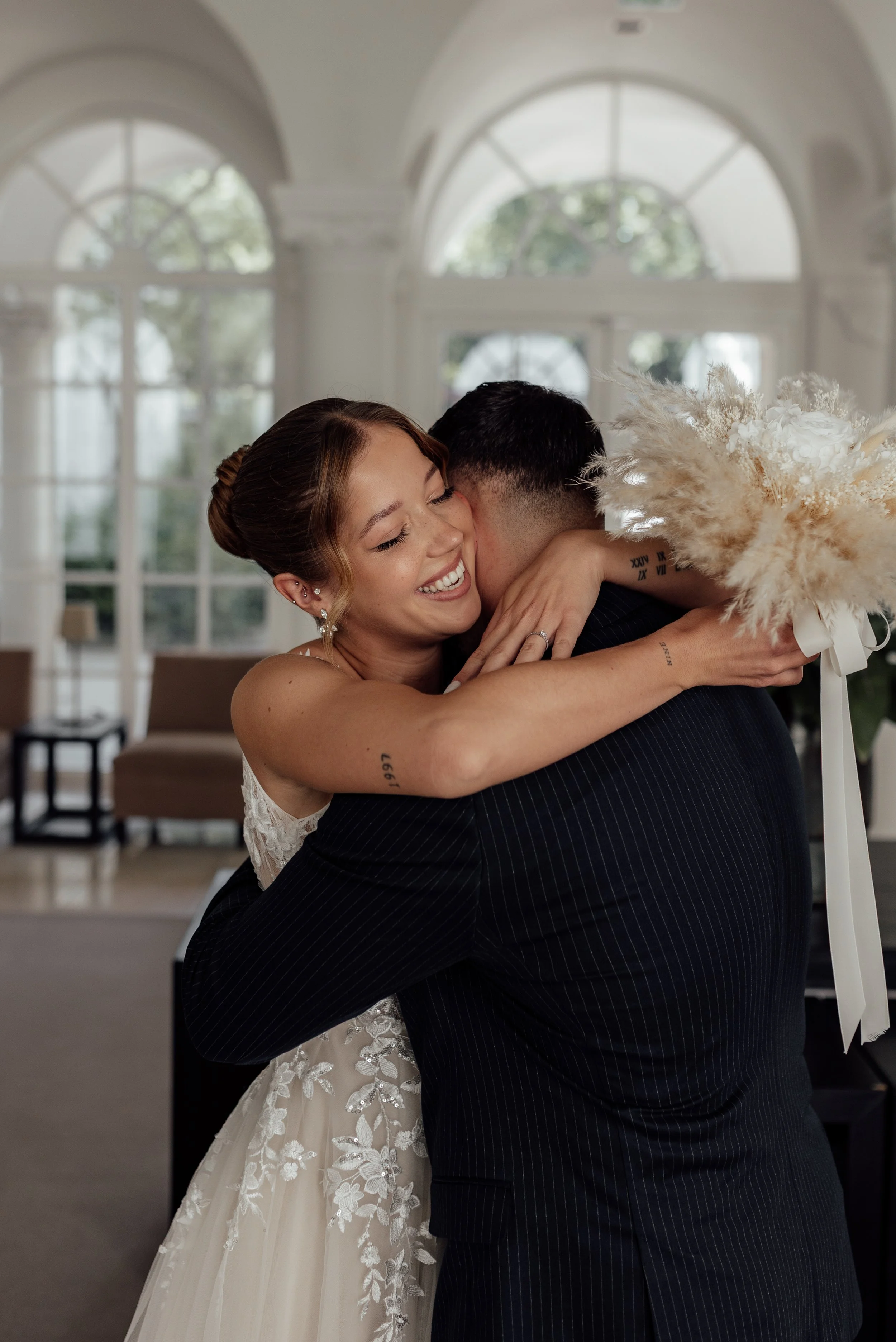 J&M 1. First Look-38.jpg