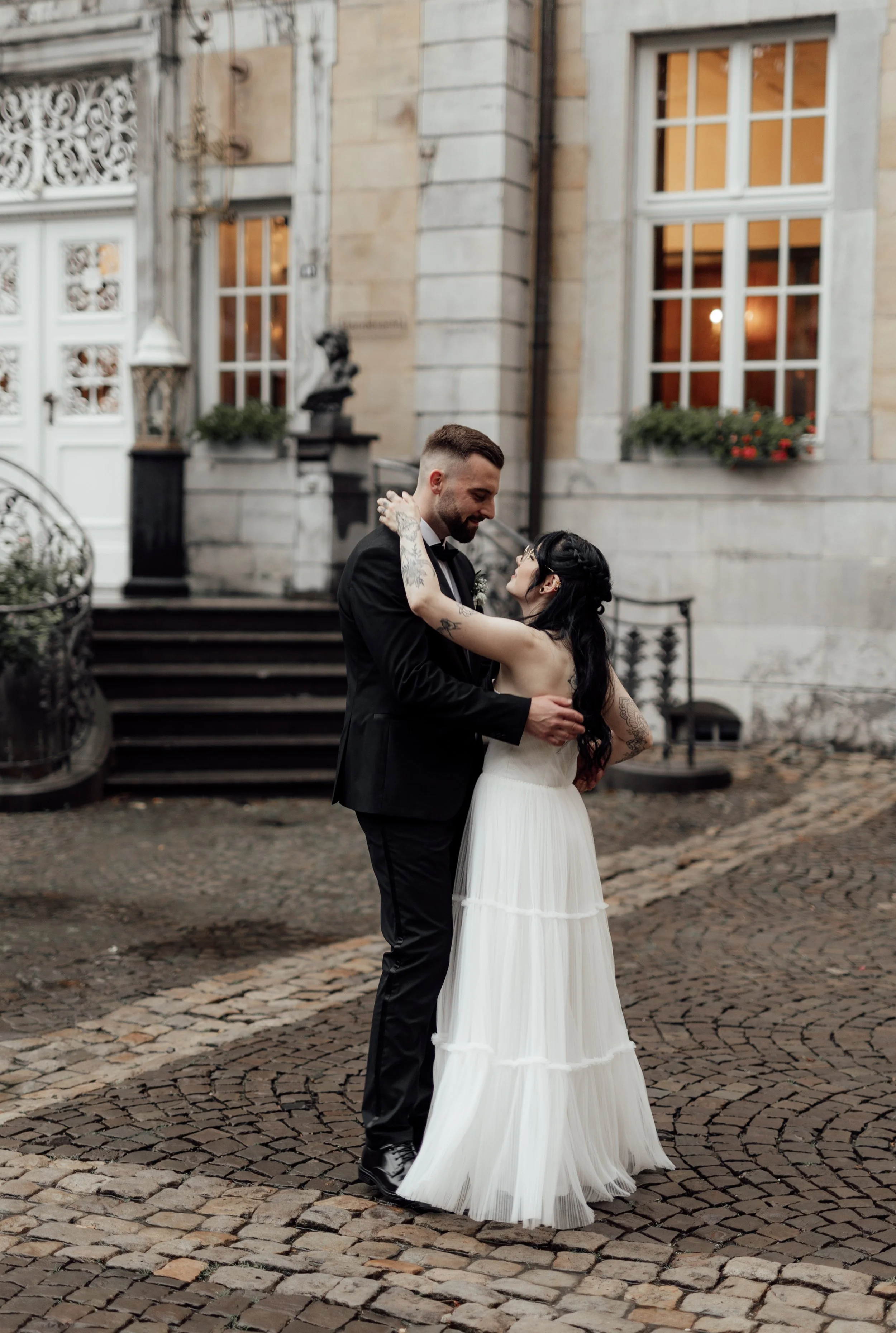 S&J 8. Shooting-121.jpg
