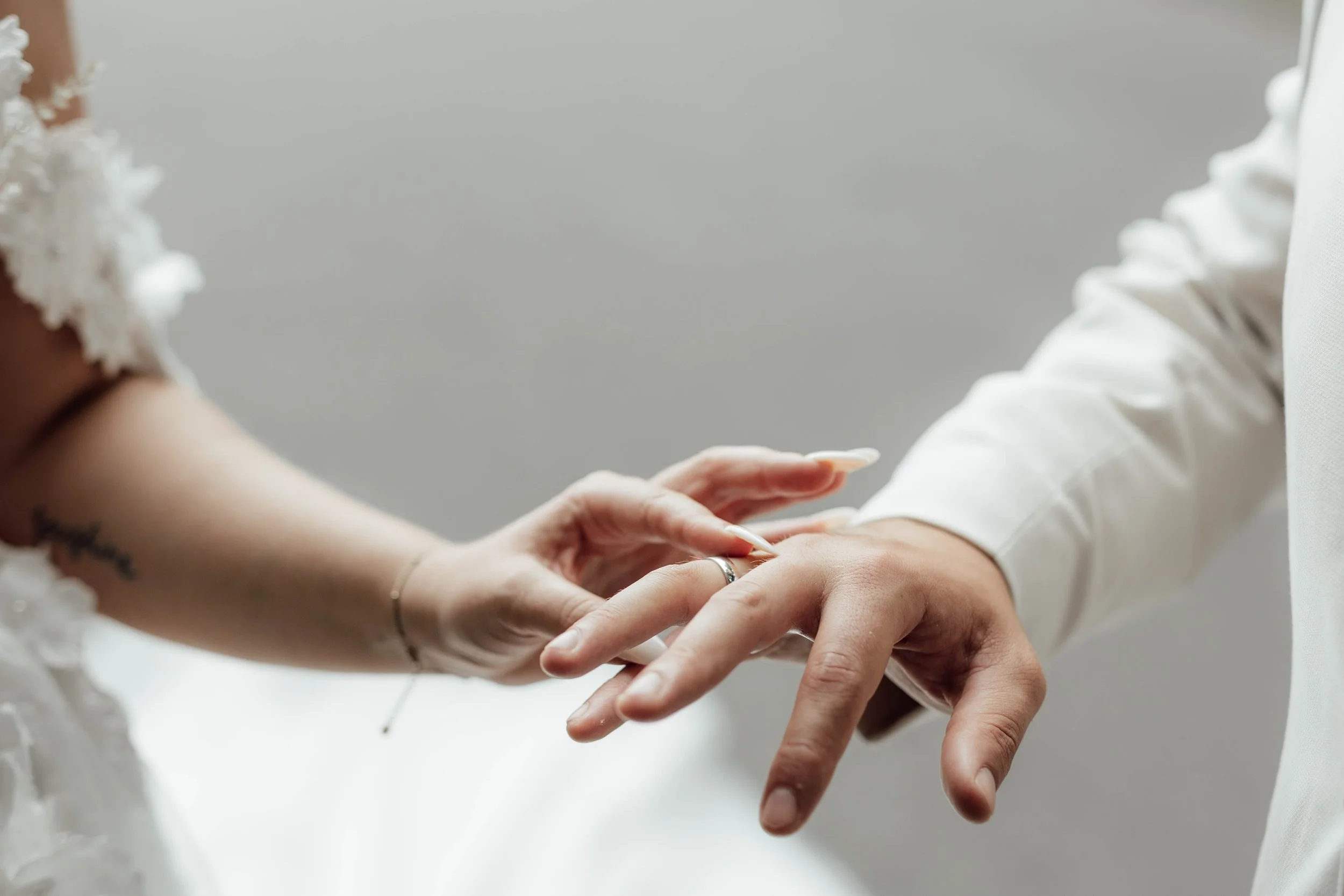 L&D 13. Shooting-58.jpg