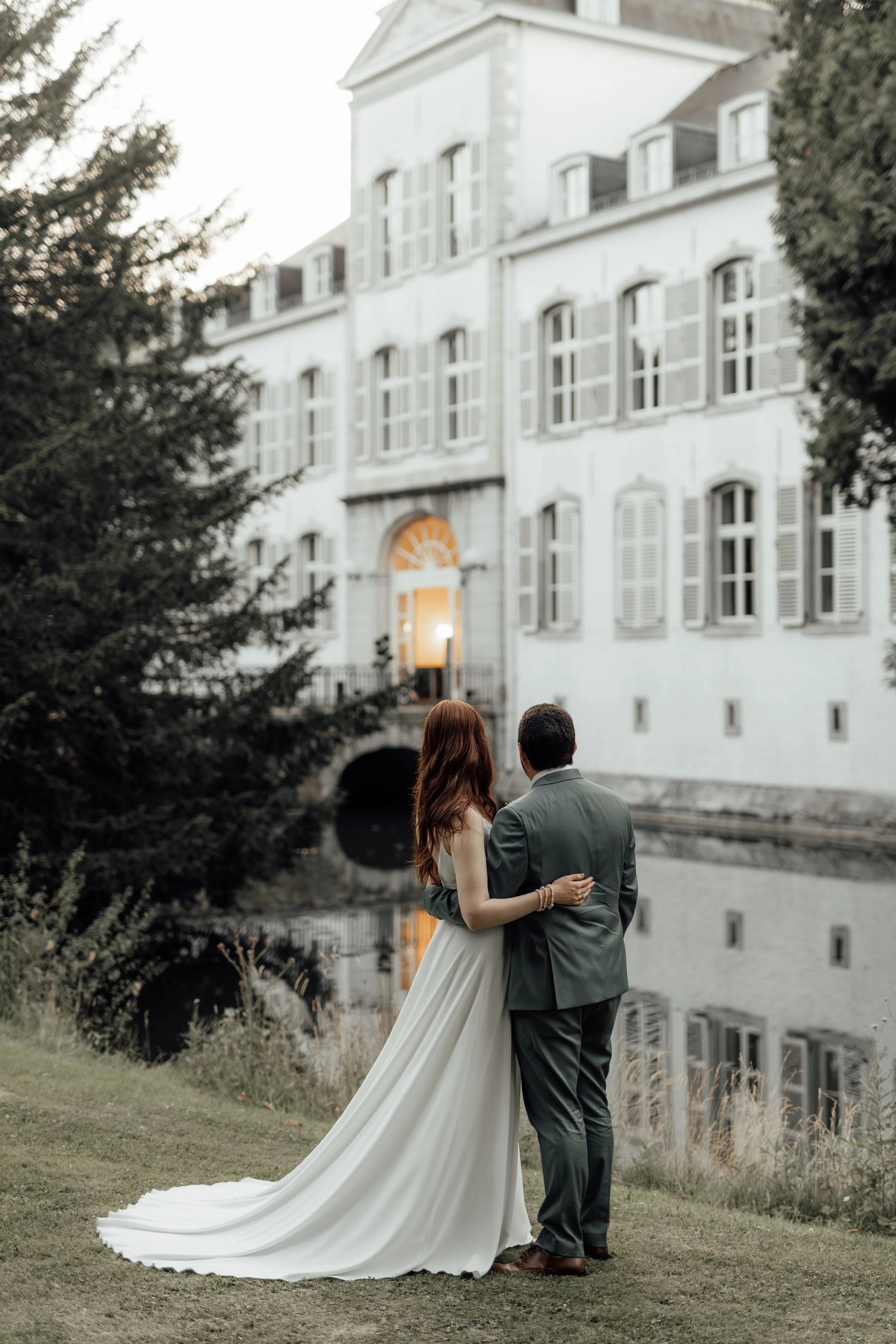 S&M 14. Shooting-11.jpg