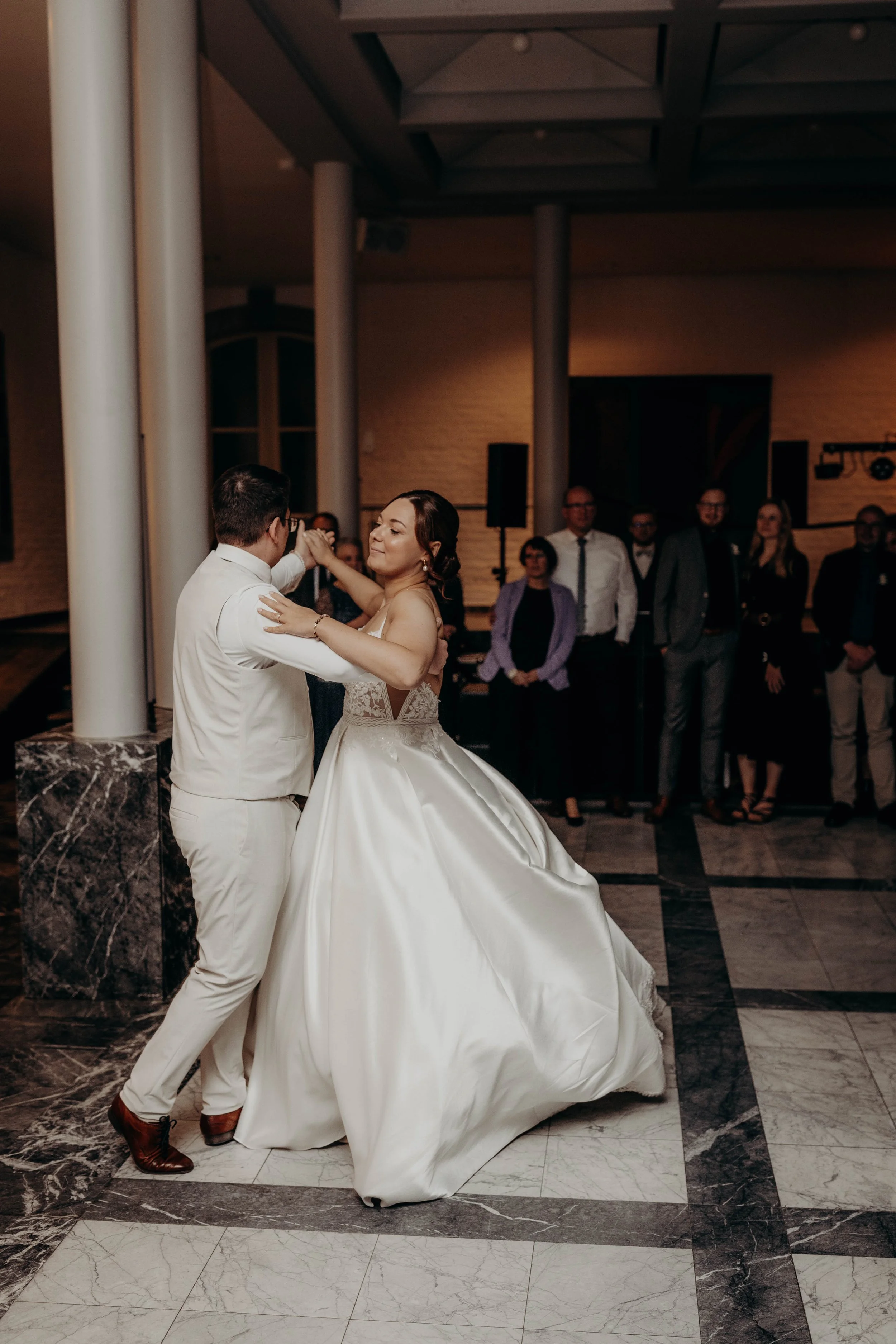 20. Hochzeitstanz-61.jpg