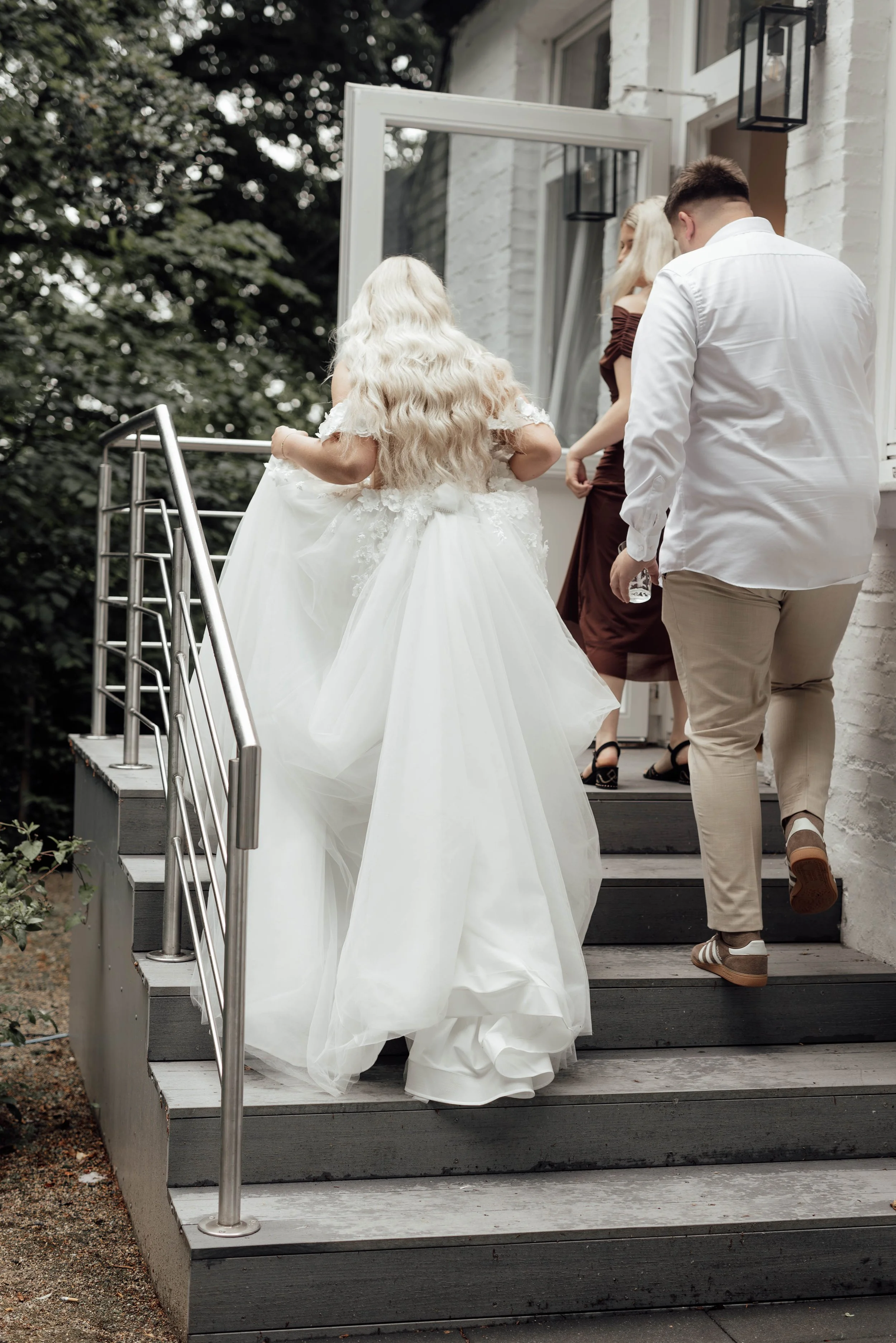 L&D 12. Momentaufnahmen-37.jpg