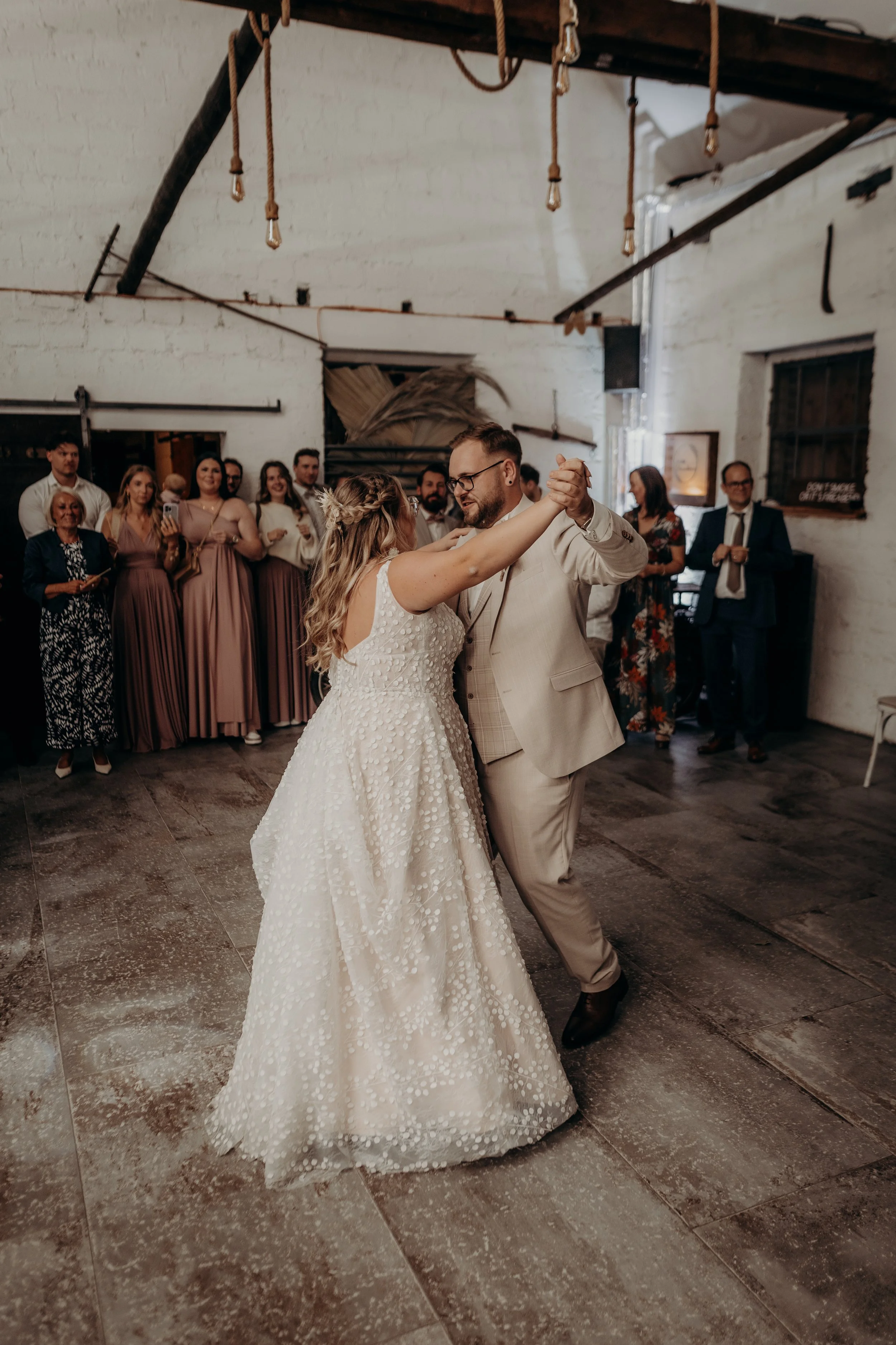 13. Hochzeitstanz-45.jpg
