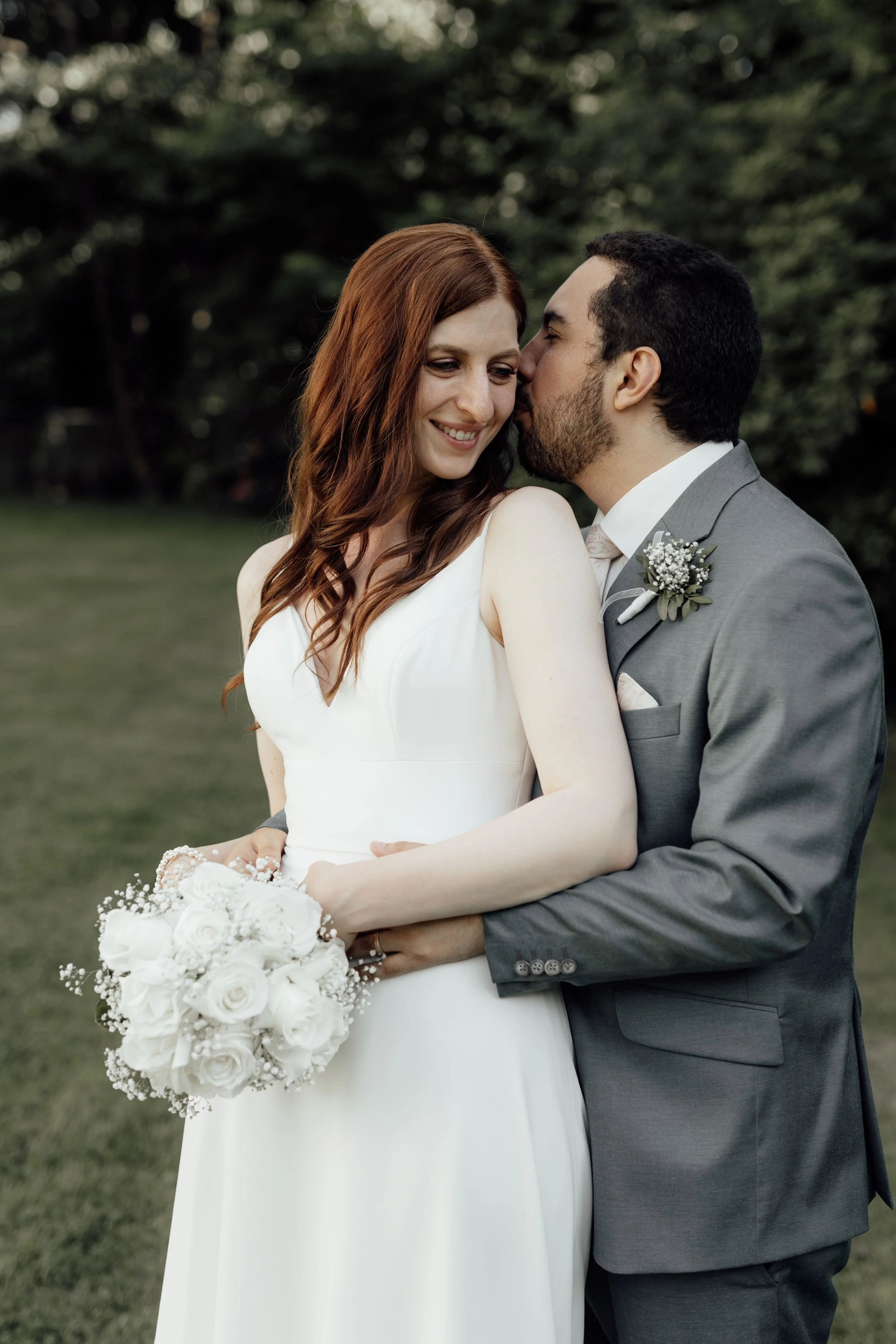 S&M 9. Shooting-62.jpg