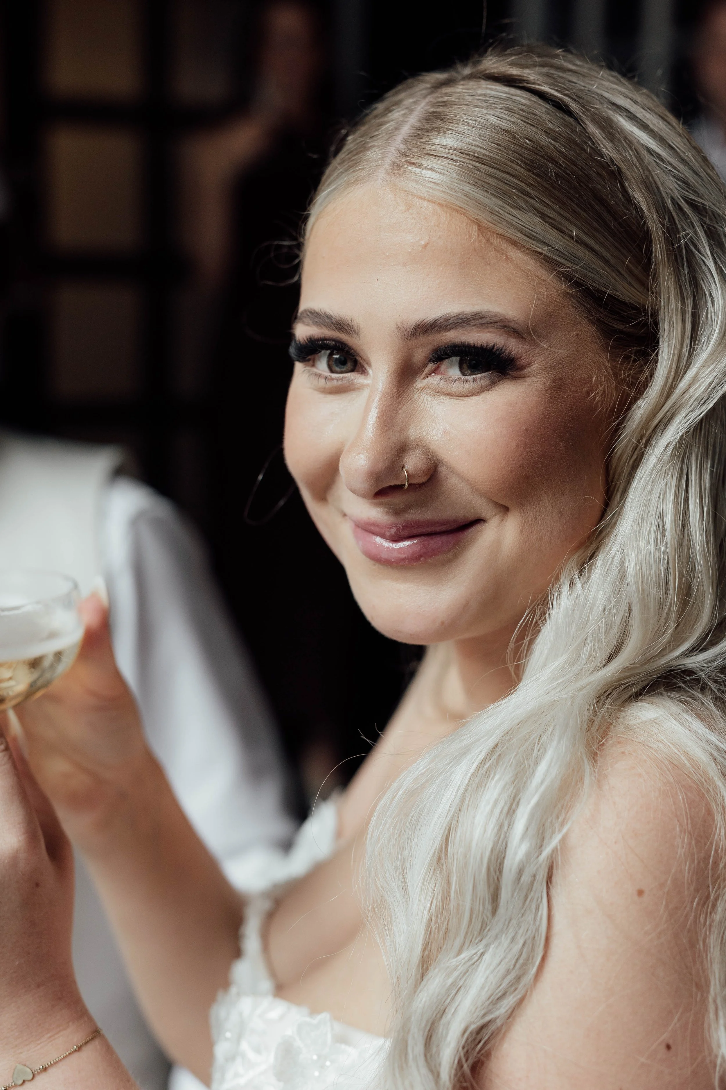 L&D 10. Champagner Tower-55.jpg