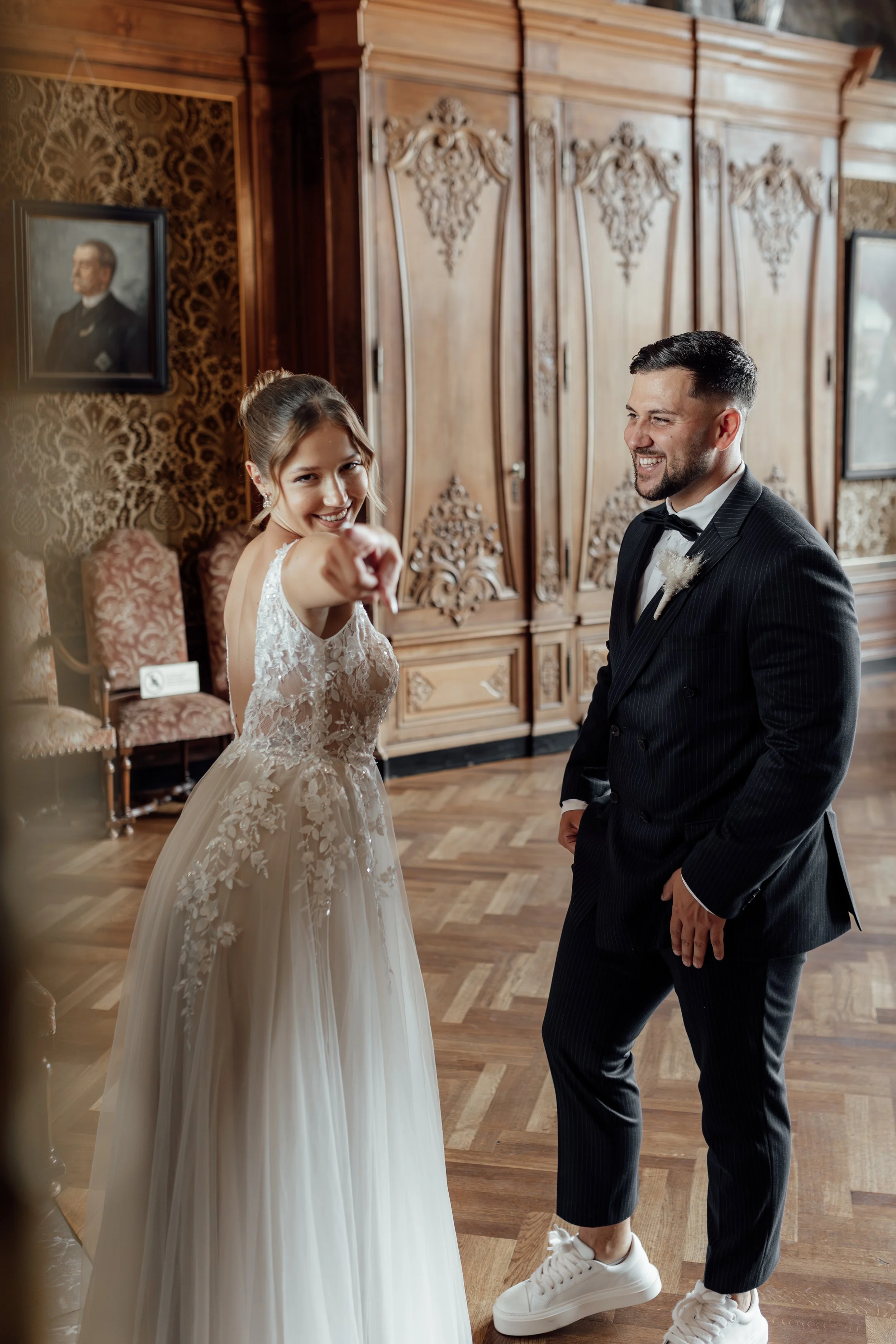 J&M 3. Vor der Trauung-10.jpg