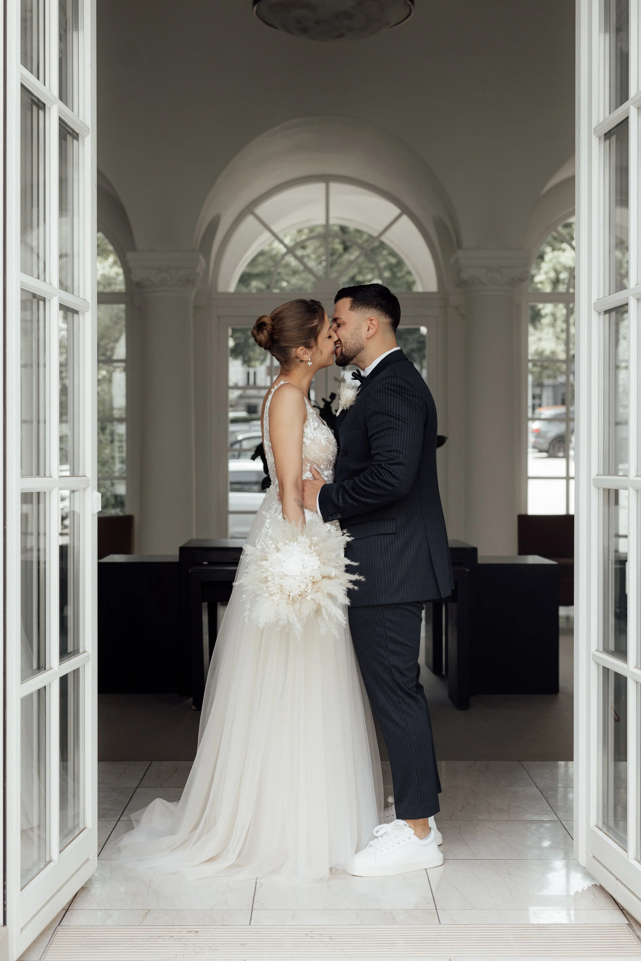 J&M 2. Shooting-3.jpg