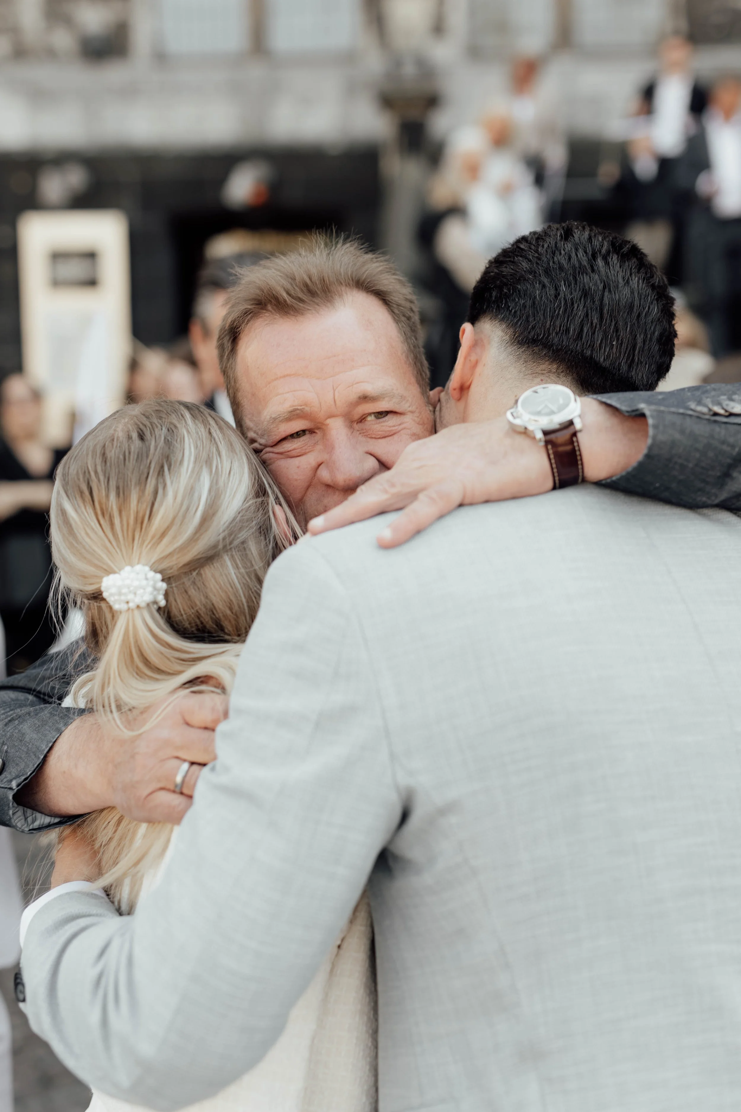 L&T 3. Nach der Trauung-40.jpg