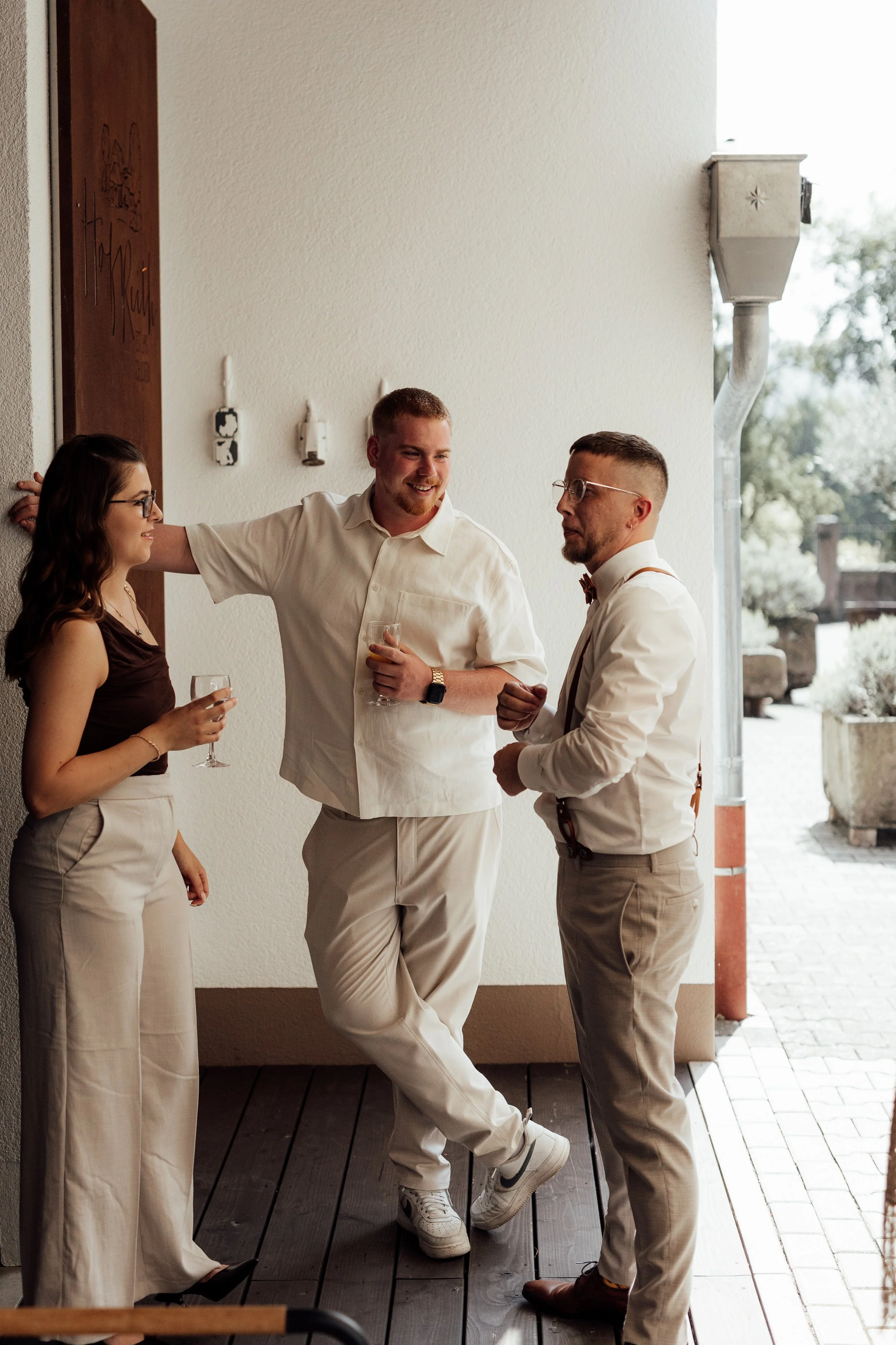 A&P 2. Vor der Trauung-48.jpg