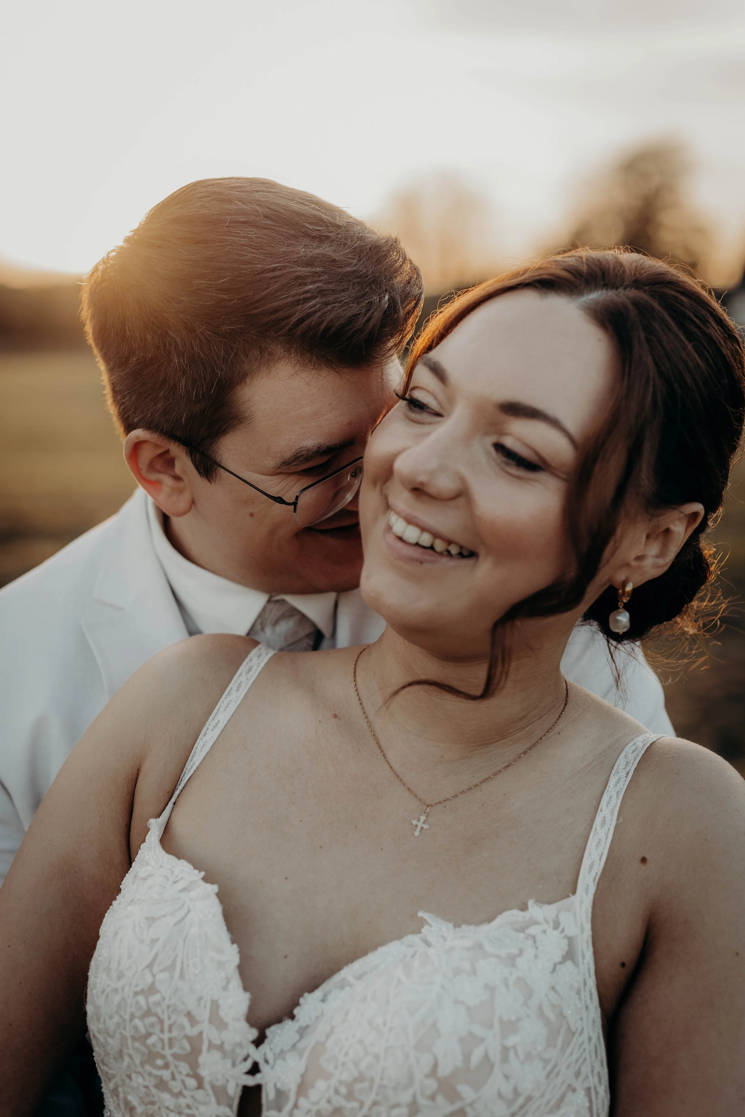 18. Sunset Shooting-76.jpg