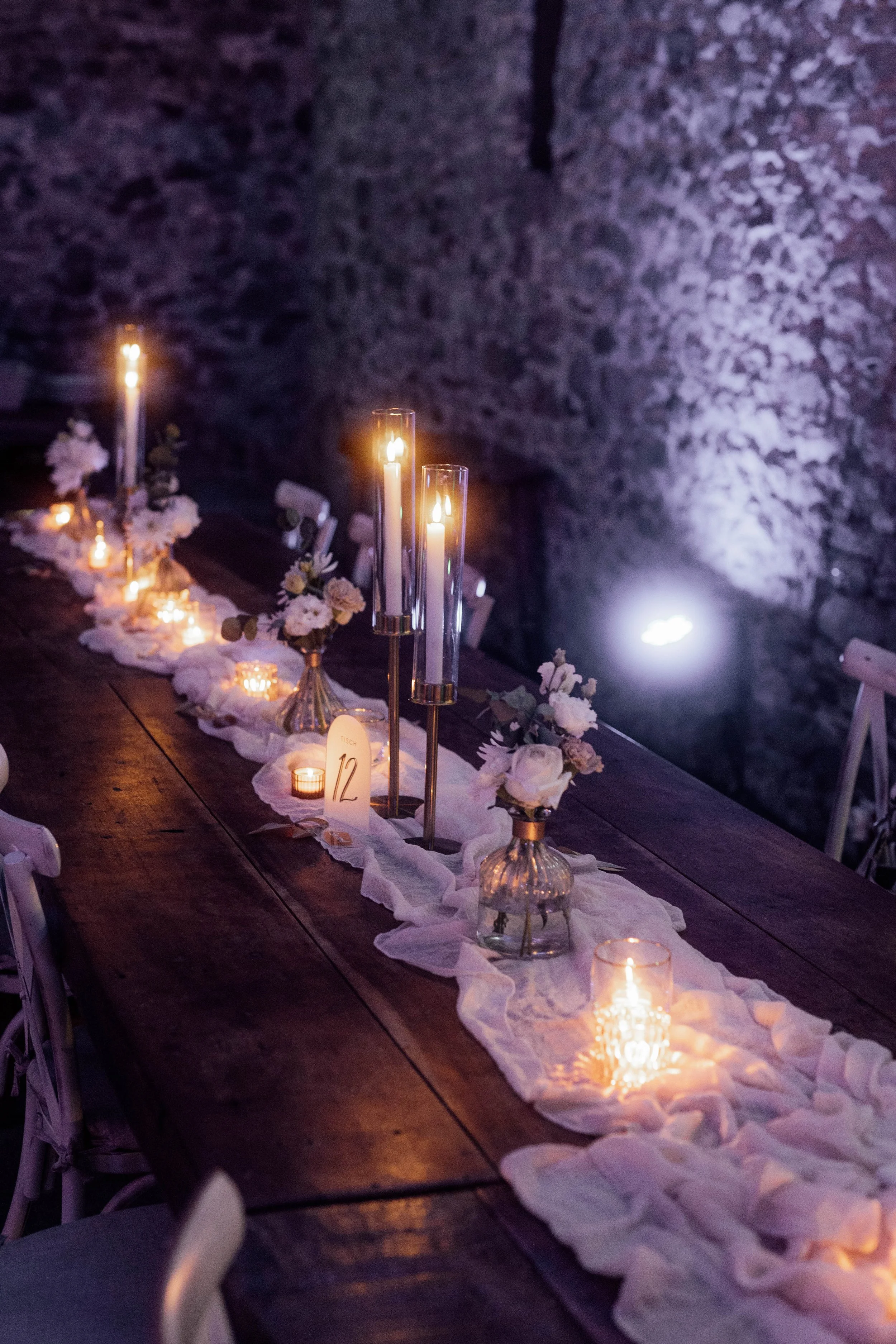 L&T Scheunentraum 5. Dekoration-22.jpg