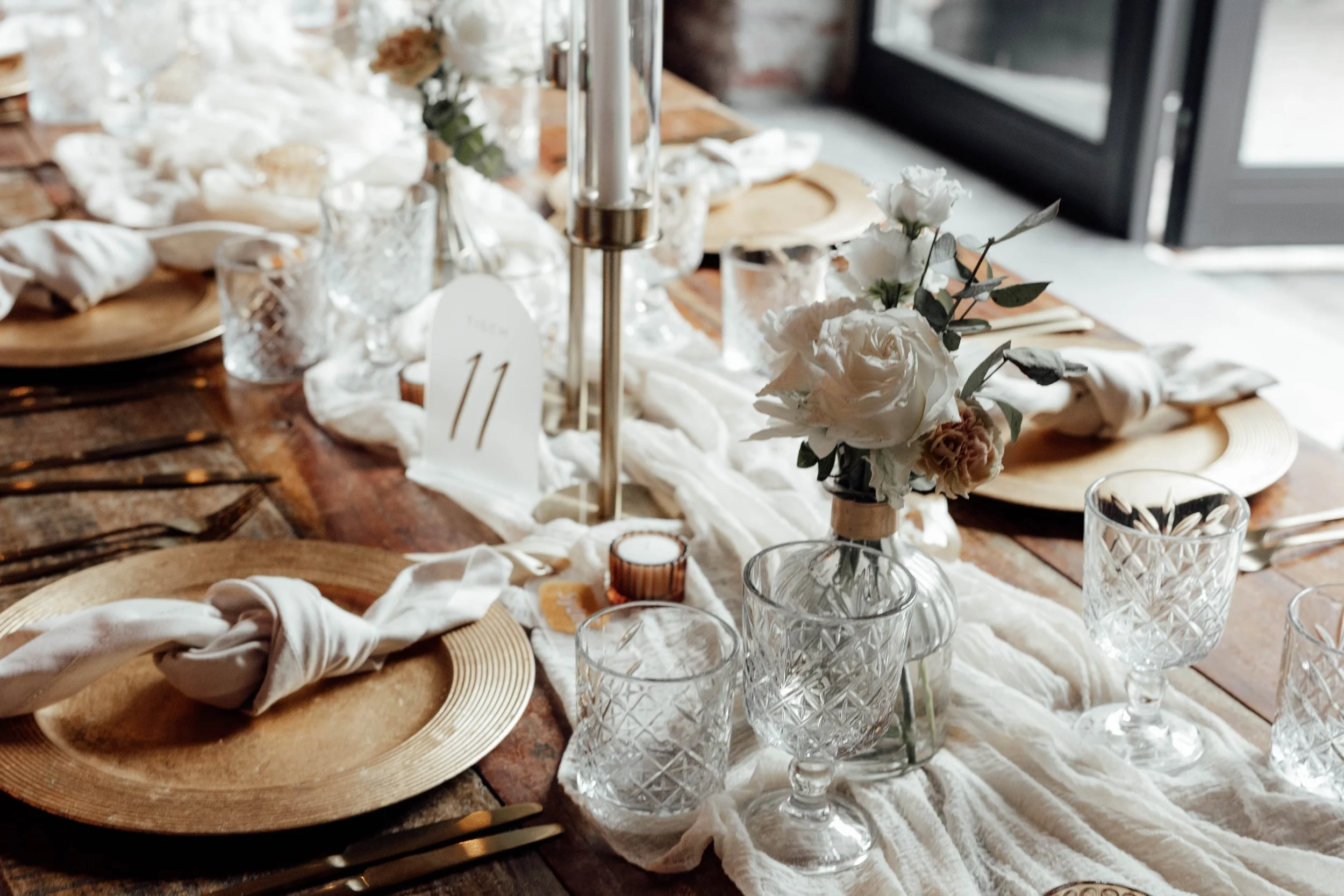 L&T Scheunentraum 5. Dekoration-5.jpg