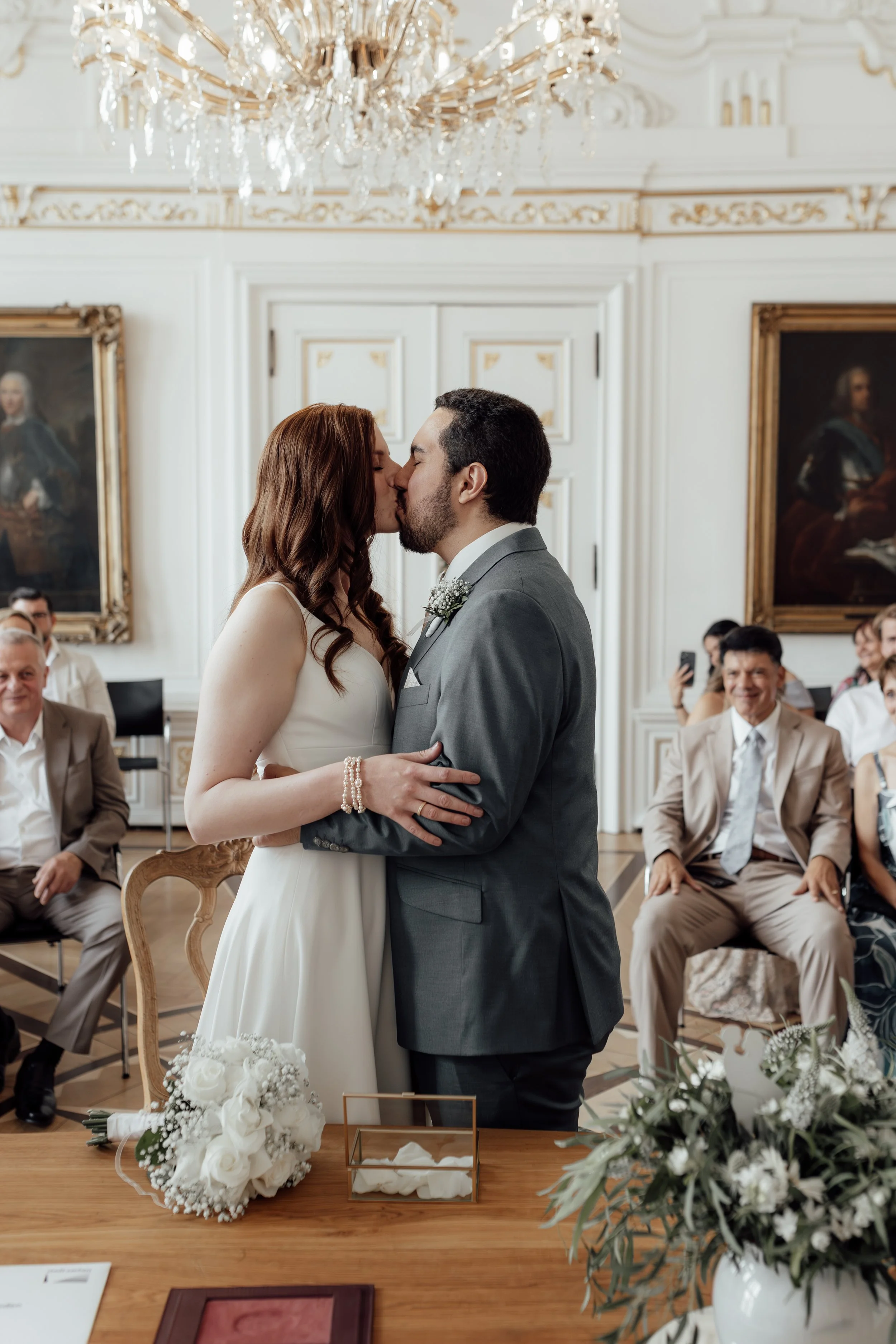 S&M 2. Die Trauung-166.jpg