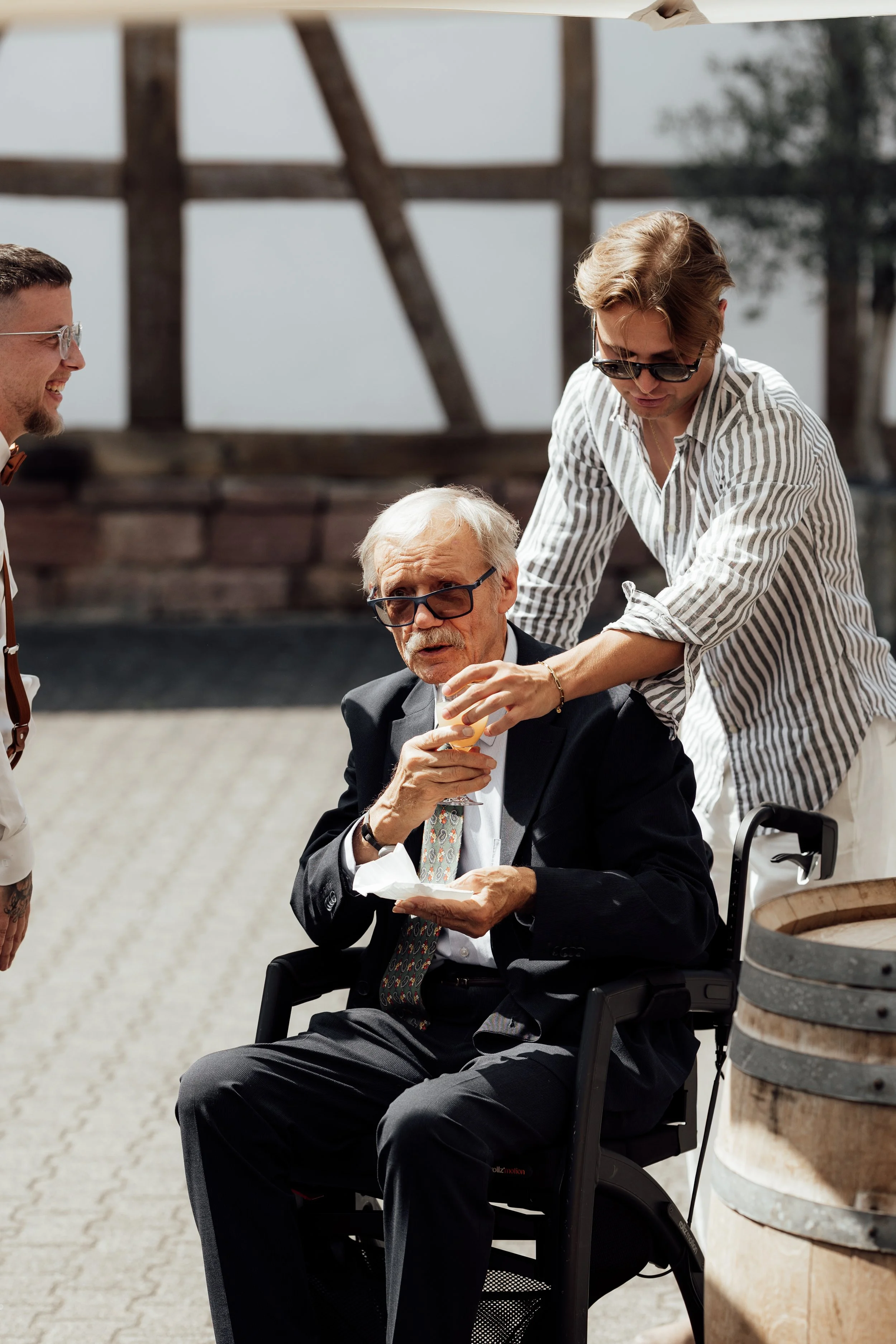 A&P 2. Vor der Trauung-45.jpg