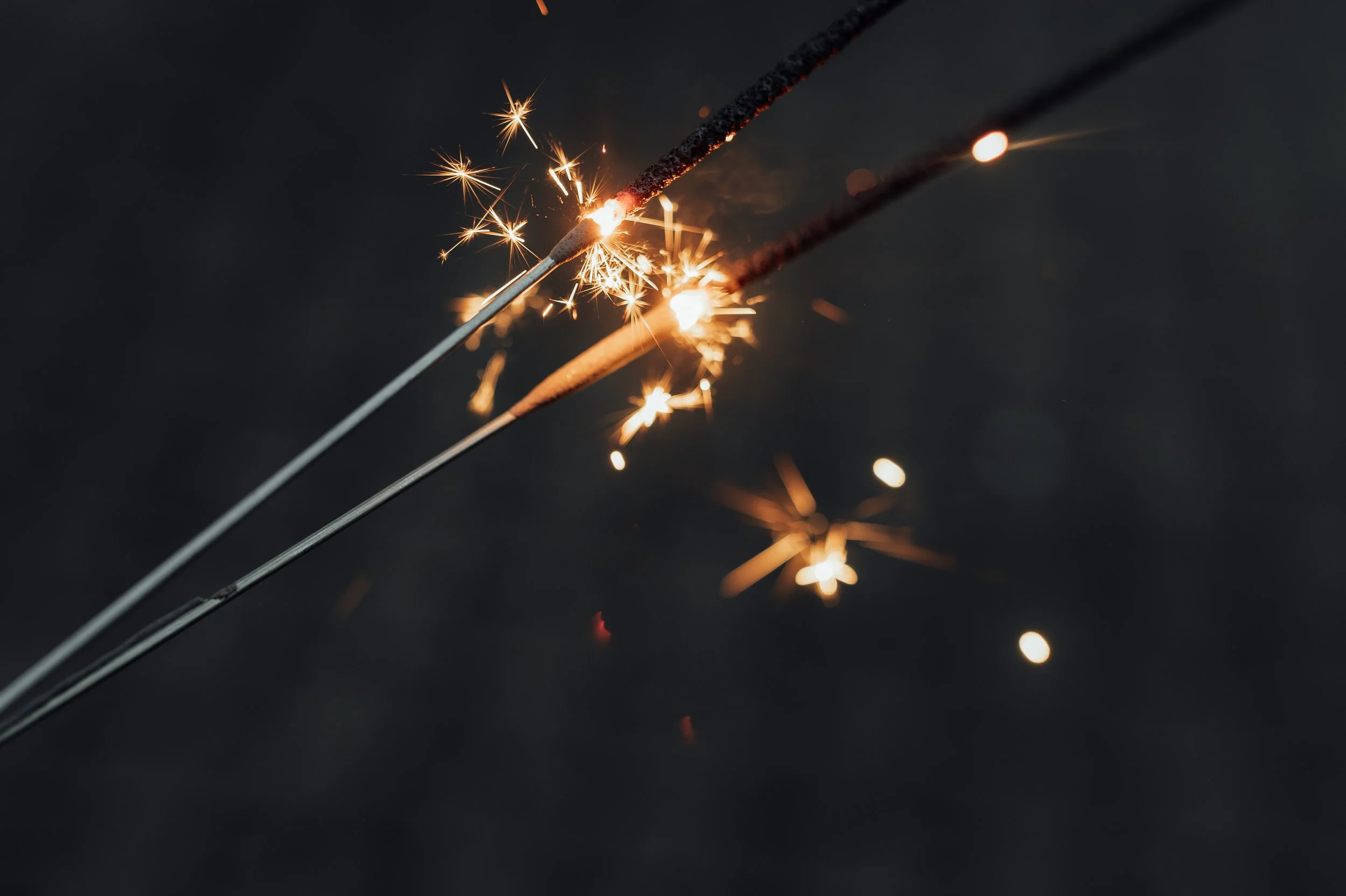 A&P 14. Sparkling Photo-19.jpg