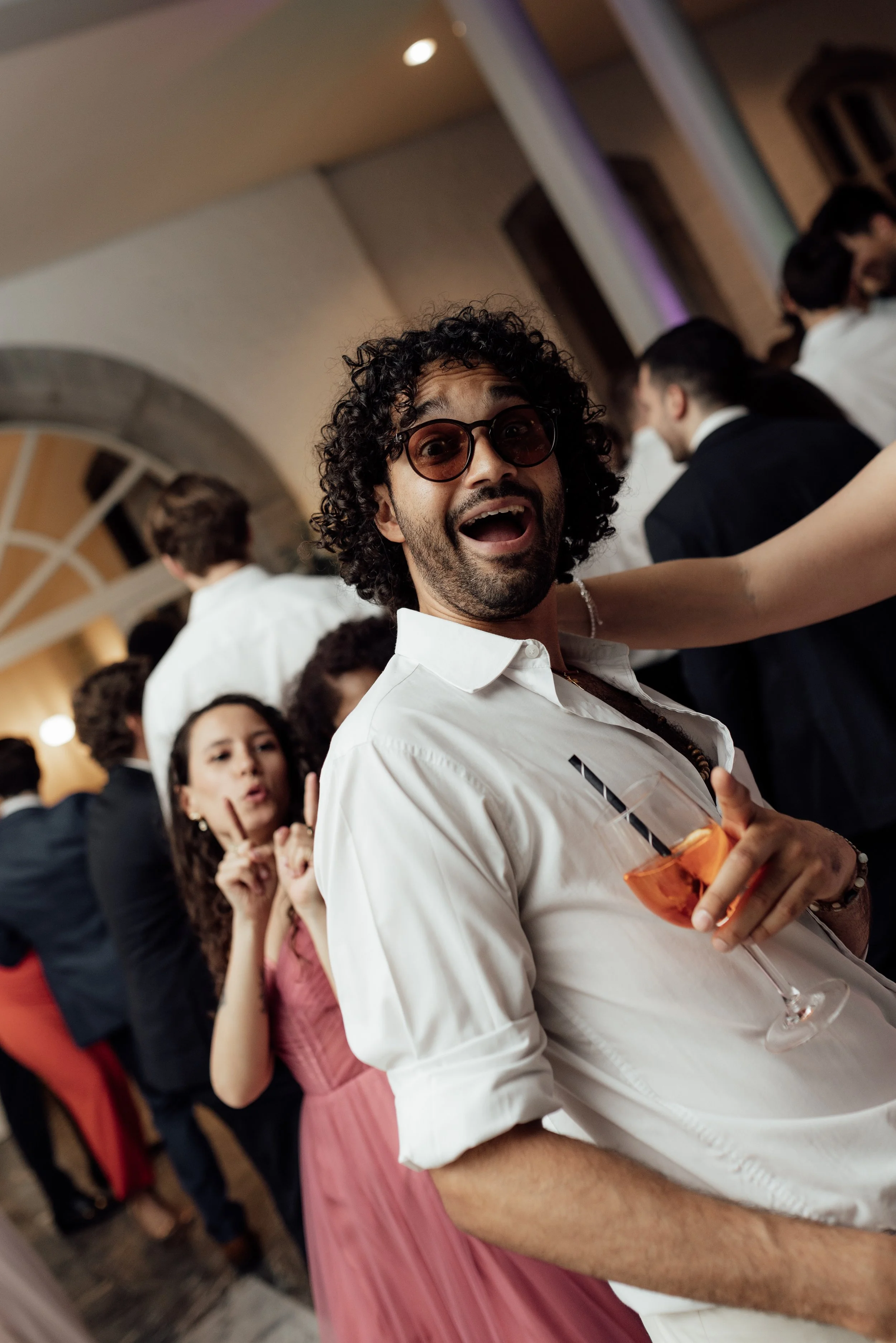 S&M 16. Hochzeitstanz-103.jpg