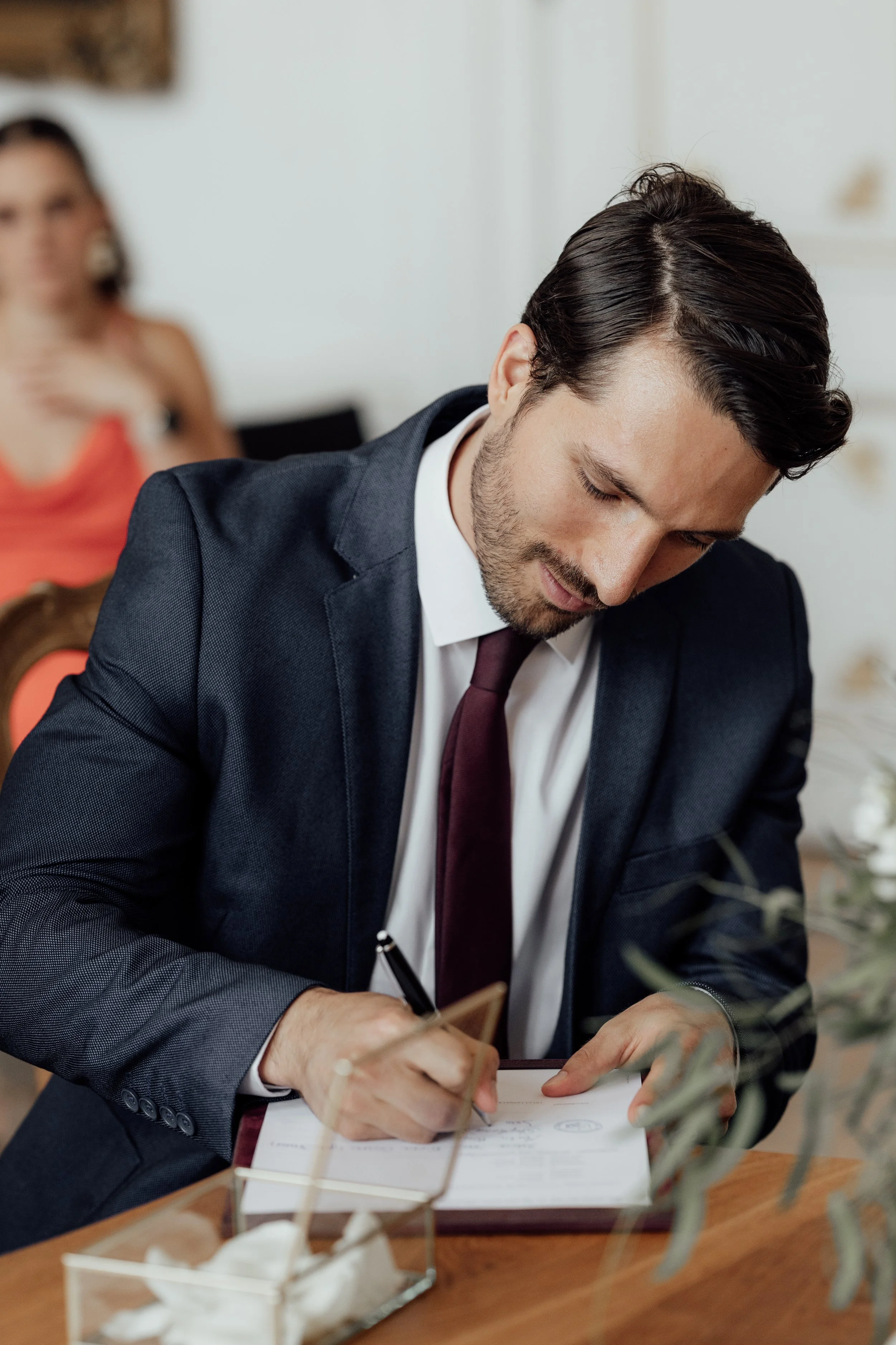 S&M 2. Die Trauung-199.jpg