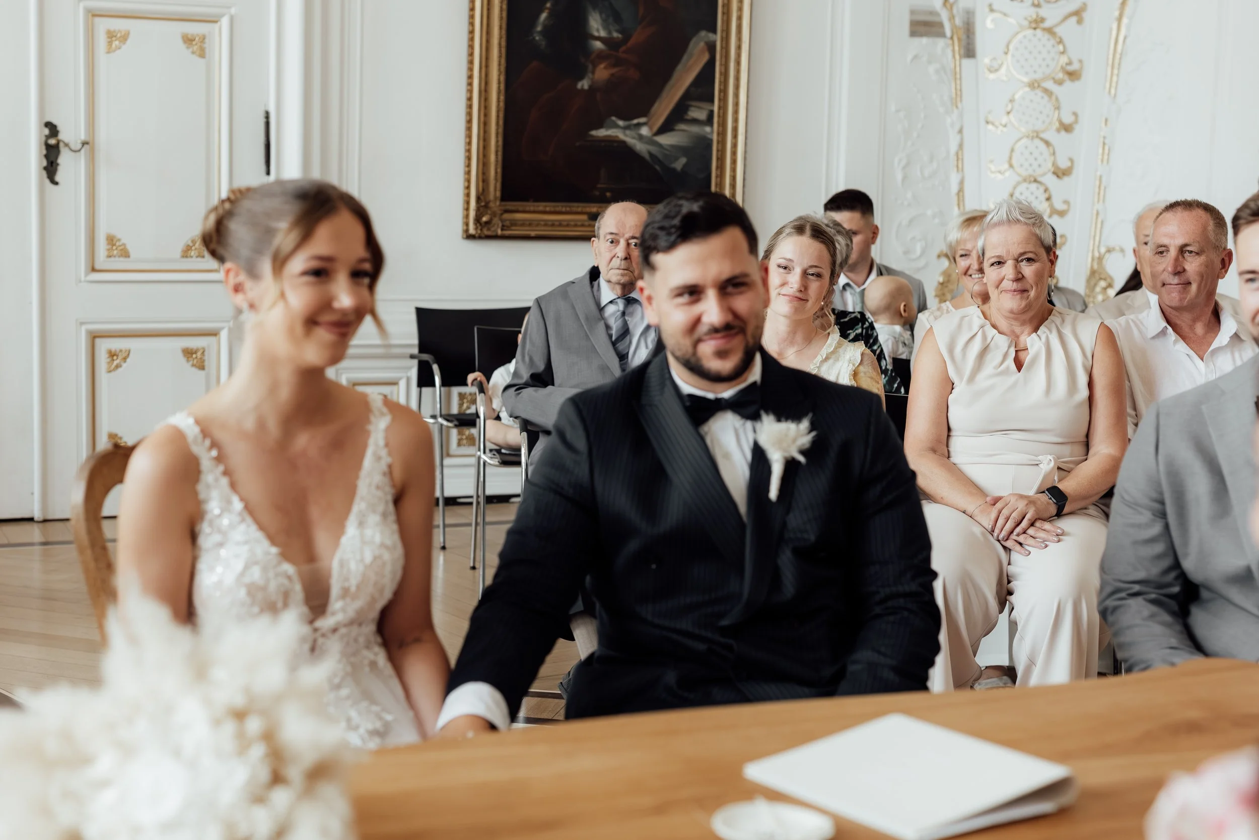 J&M 4. Die Trauung-116.jpg