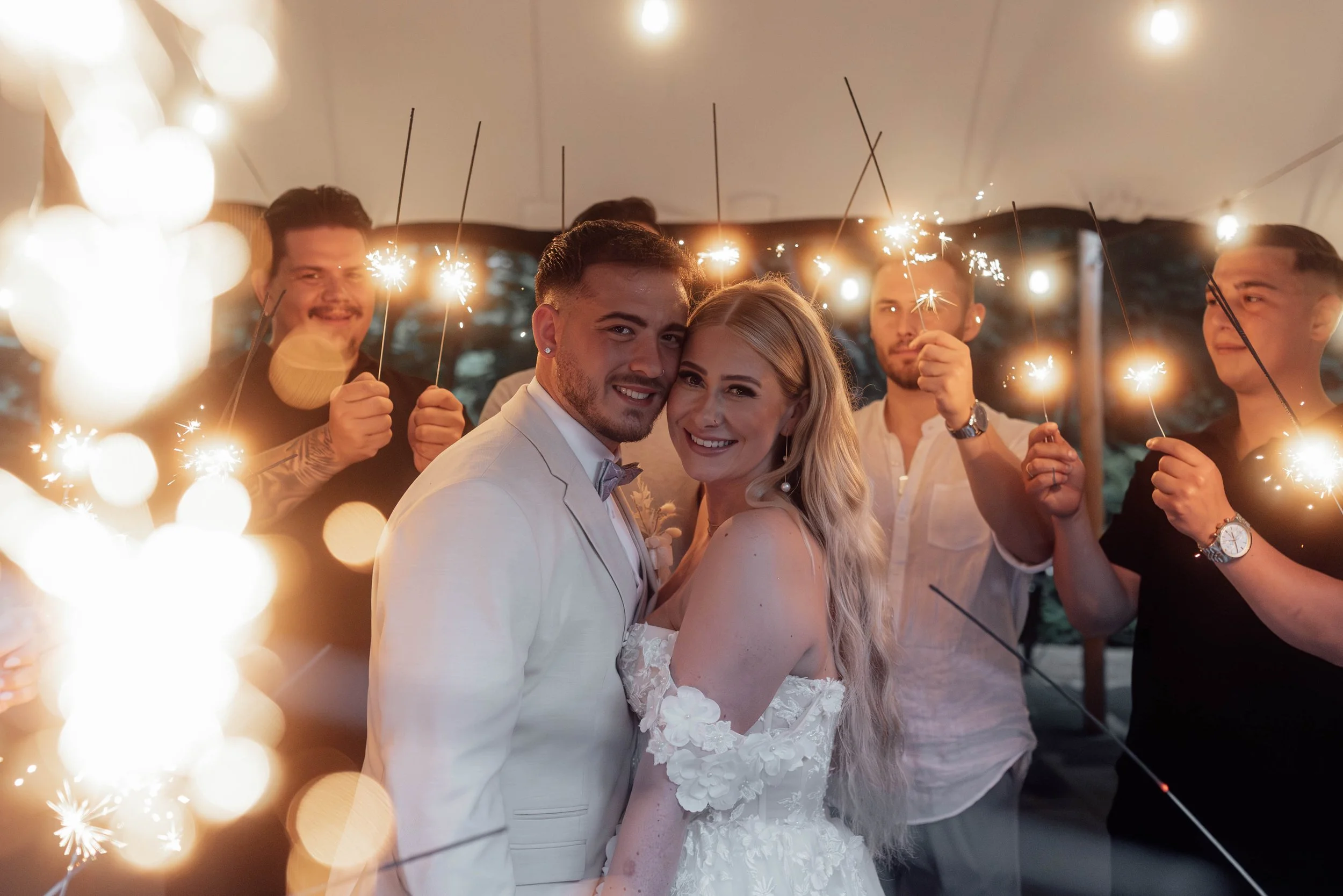 L&D 17. Sparkling Photo-26.jpg