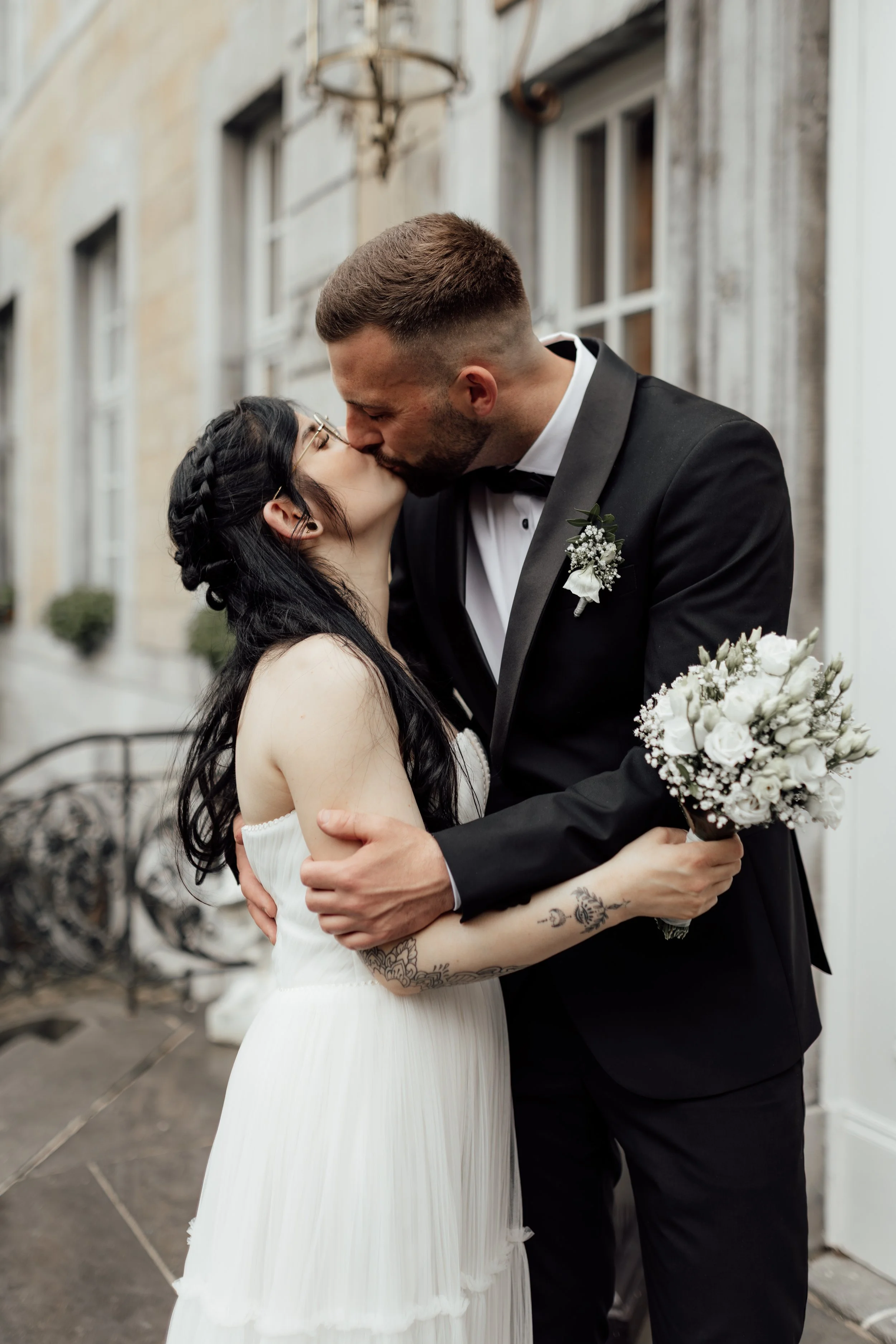 S&J 8. Shooting-10.jpg