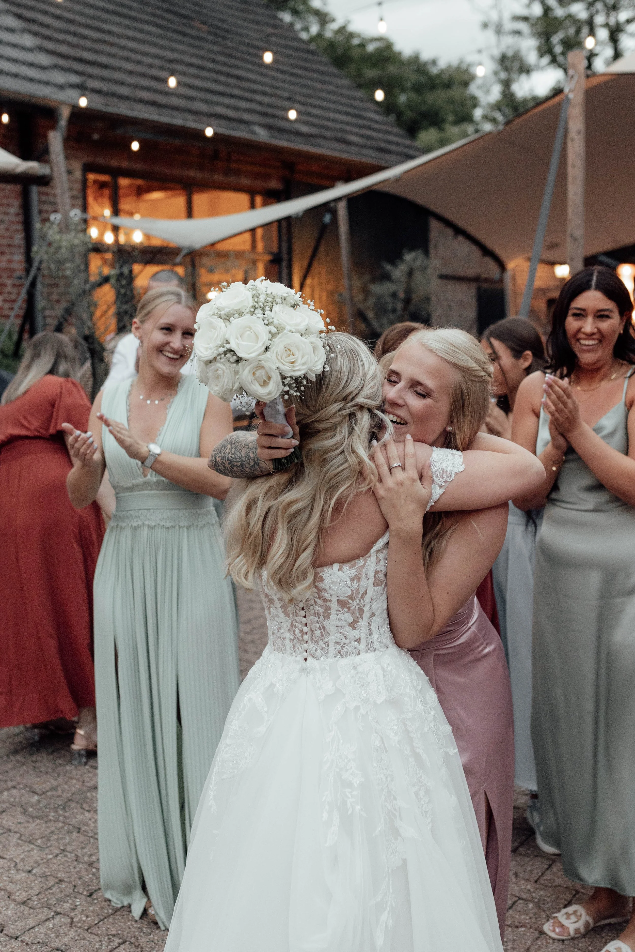 L&T Scheunentraum 12. Brautstrauß-19.jpg