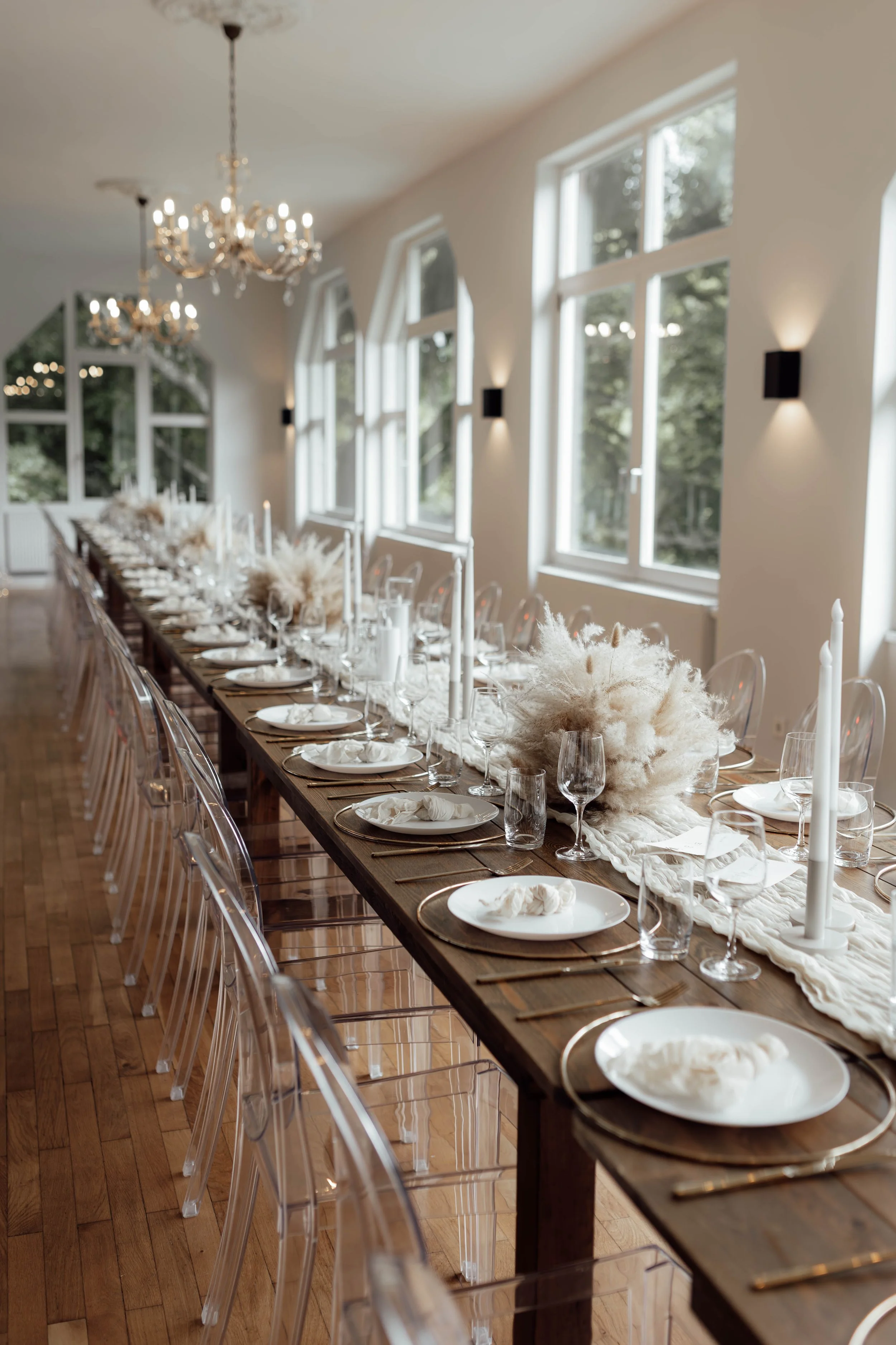 L&D 8. Location-1.jpg