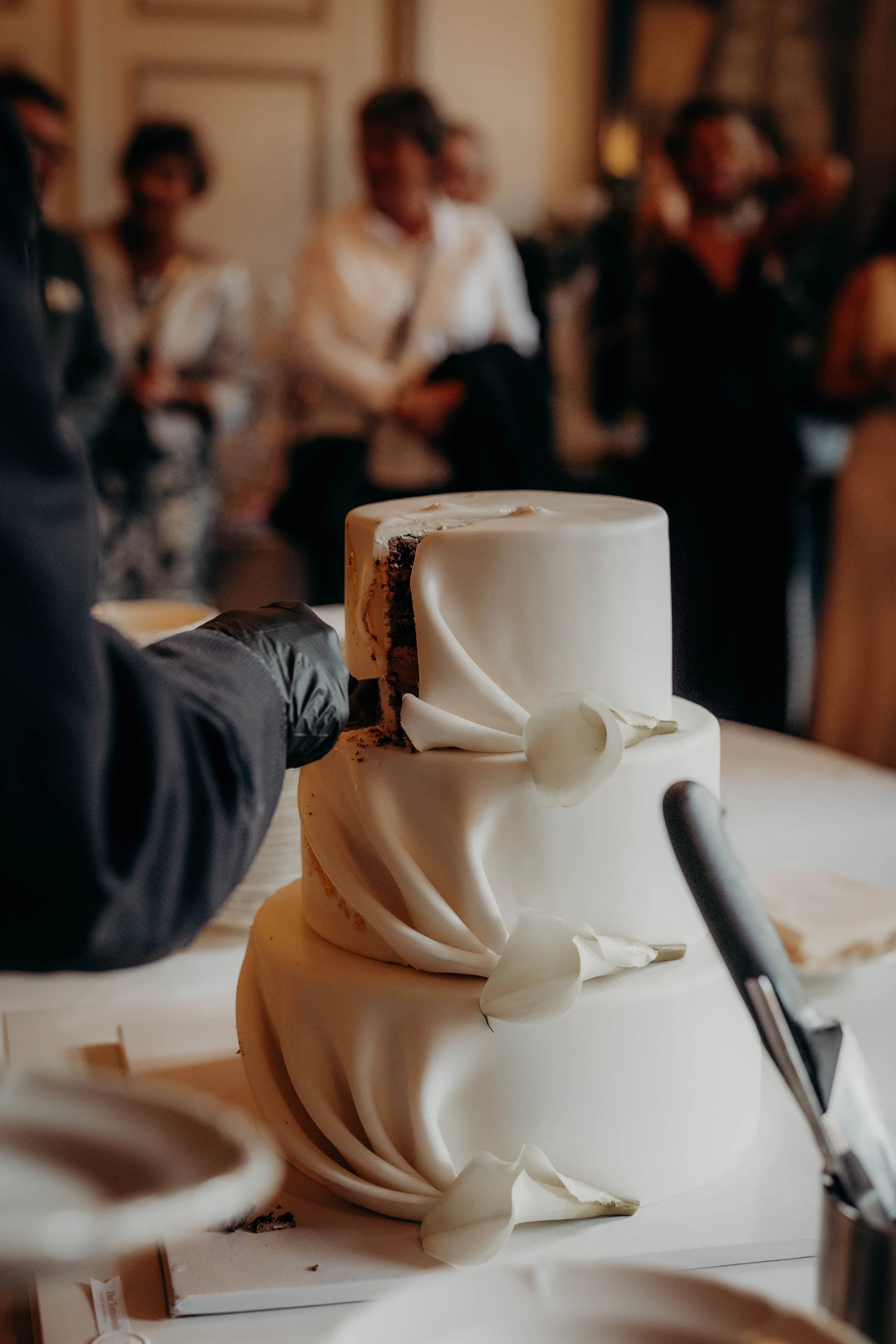 16. Hochzeitstorte-61.jpg