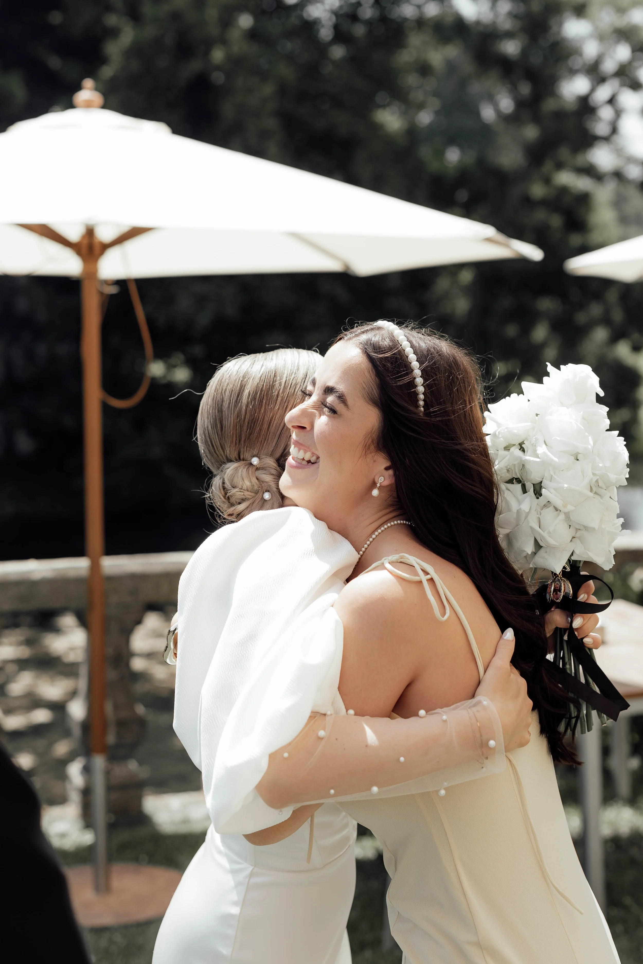 Y&M 5. Gratulationen-14.jpg