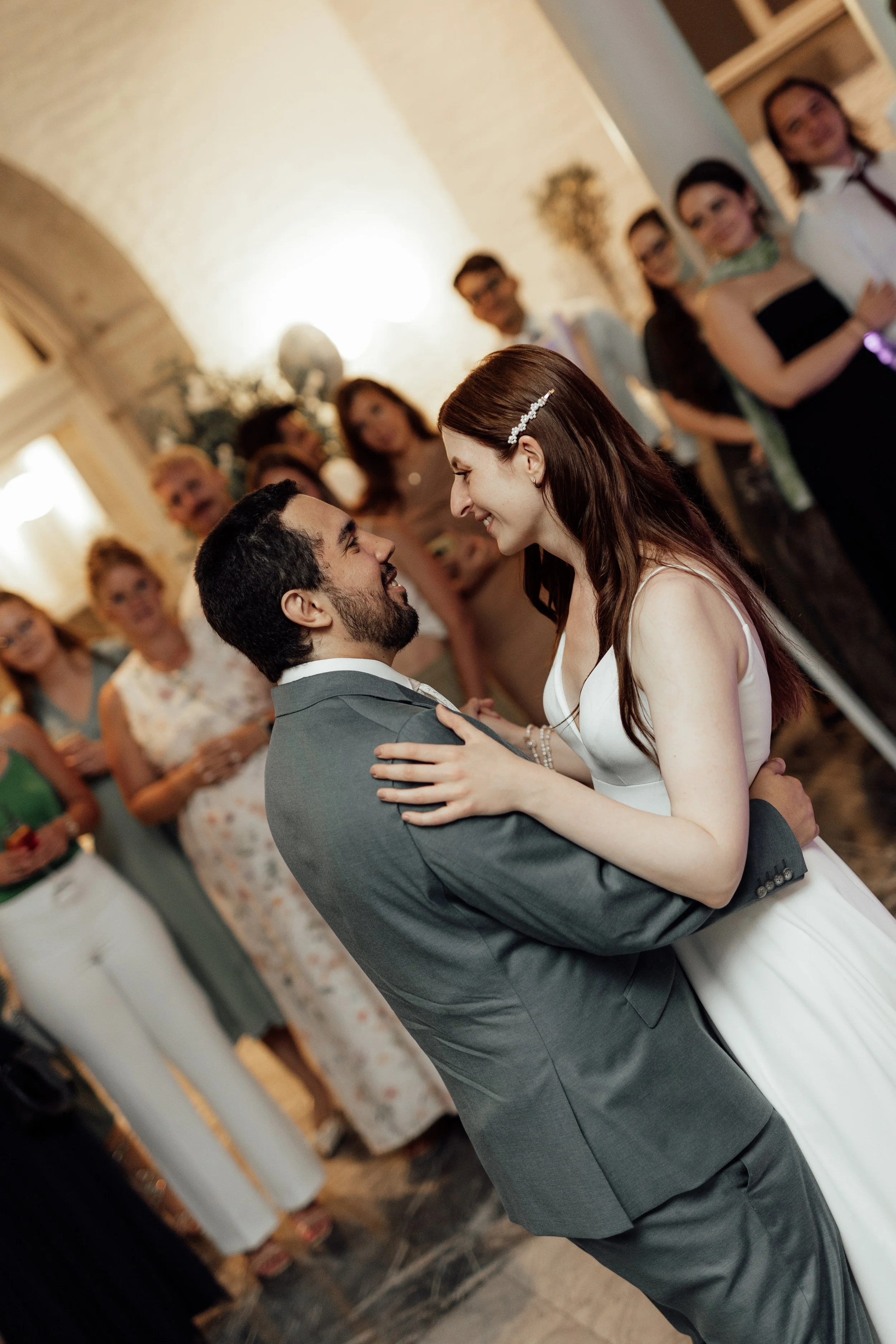 S&M 16. Hochzeitstanz-25.jpg