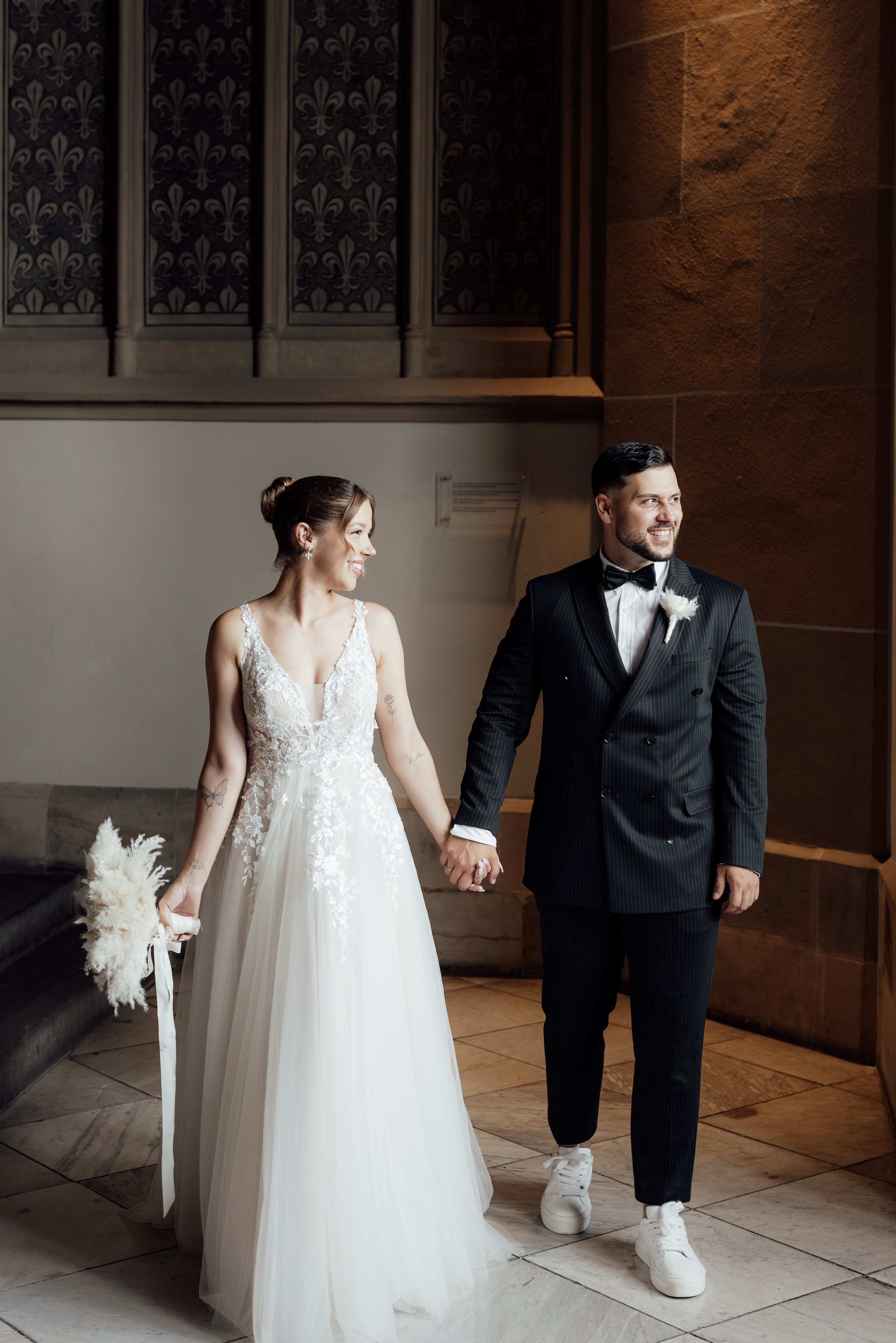 J&M 5. Shooting-19.jpg