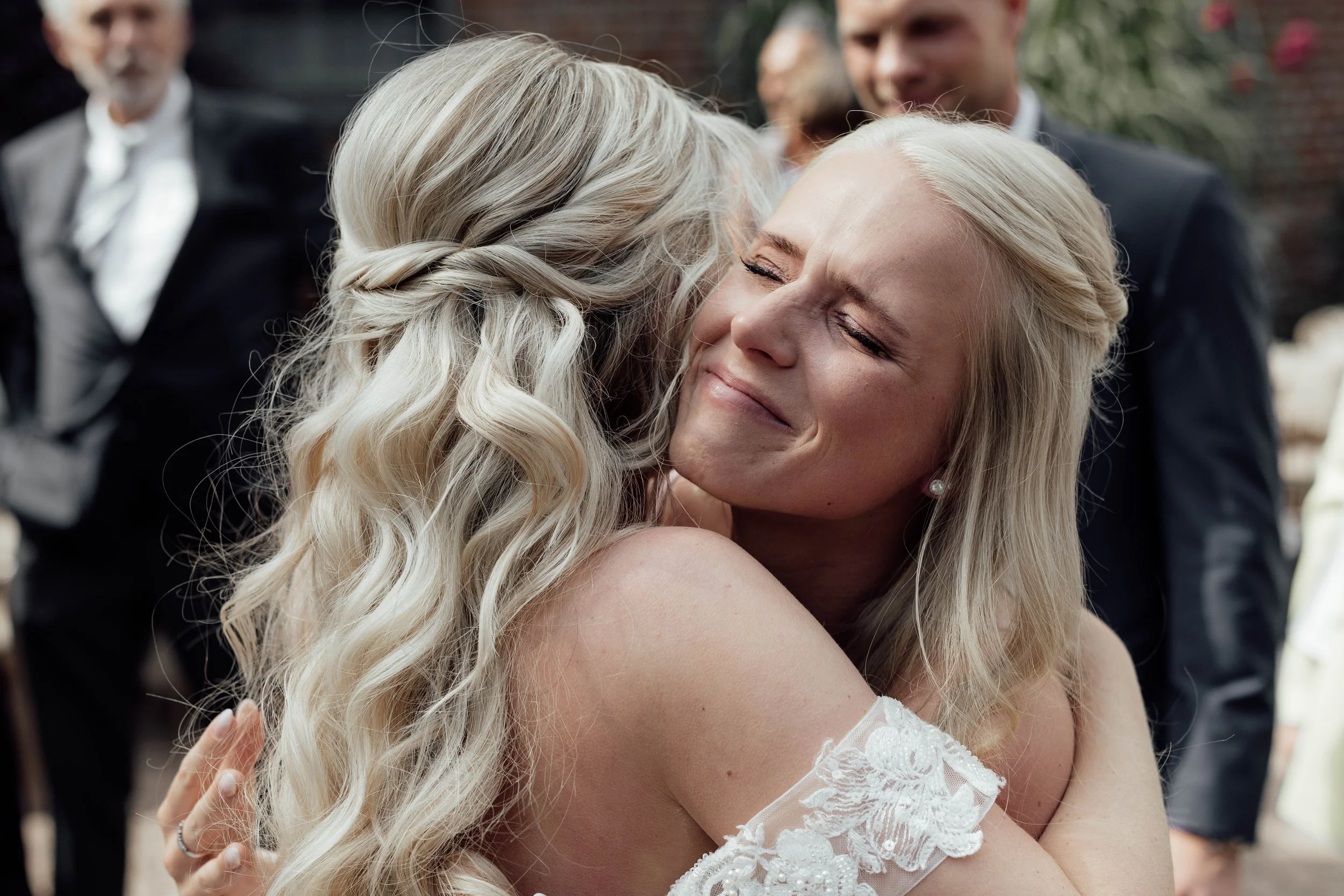 L&T Scheunentraum 3. Nach der Trauung-140.jpg