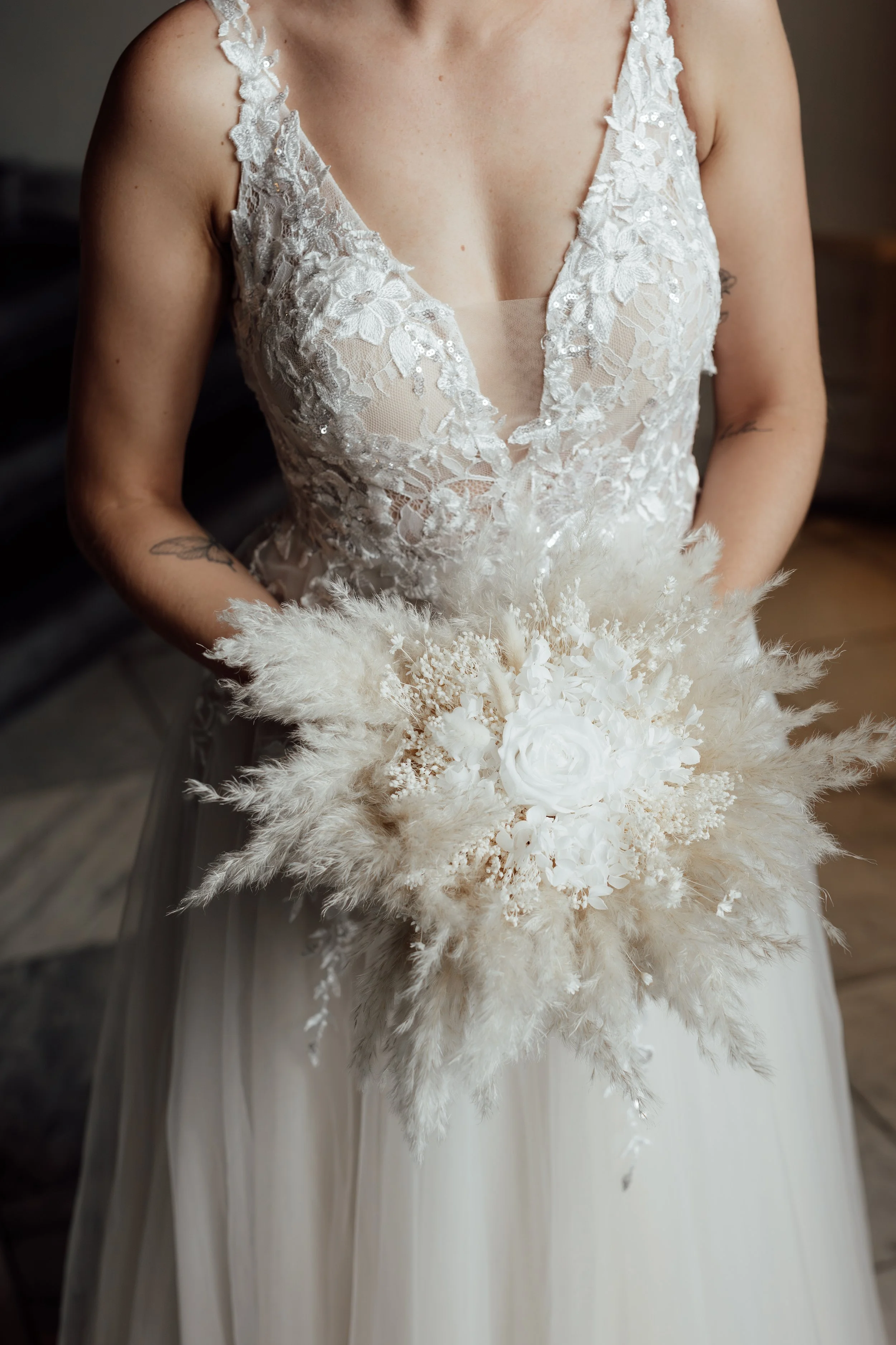 J&M 5. Shooting-49.jpg