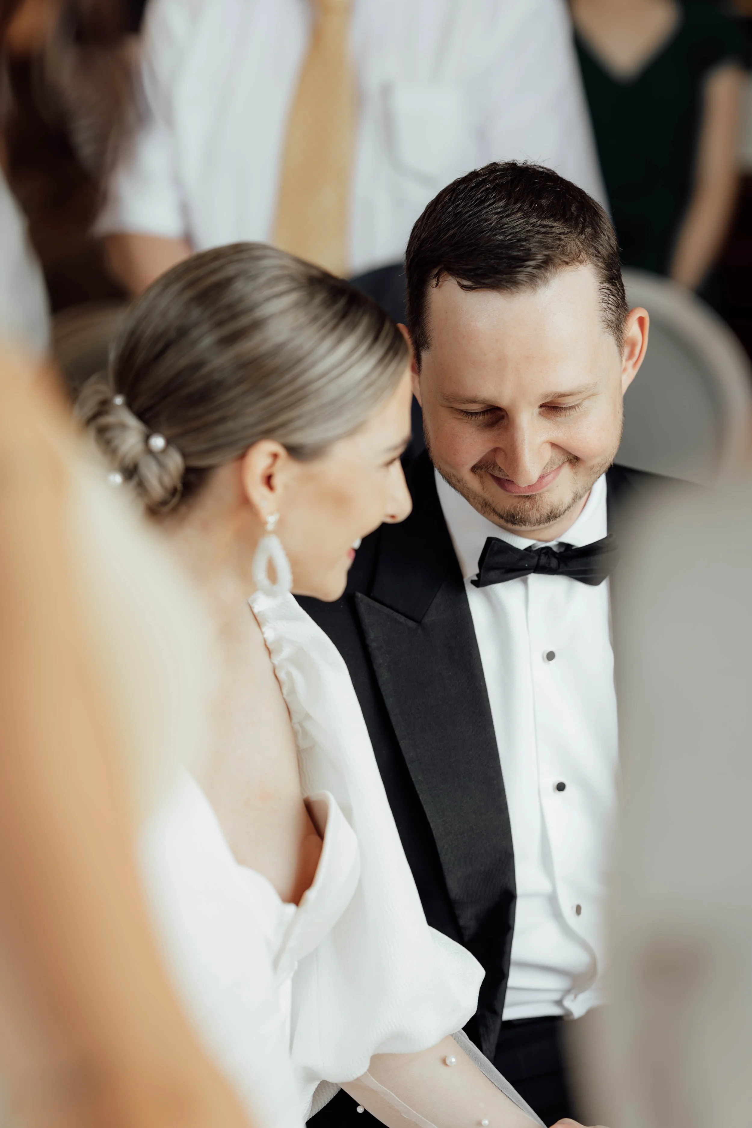 Y&M 3. Die Trauung-30.jpg