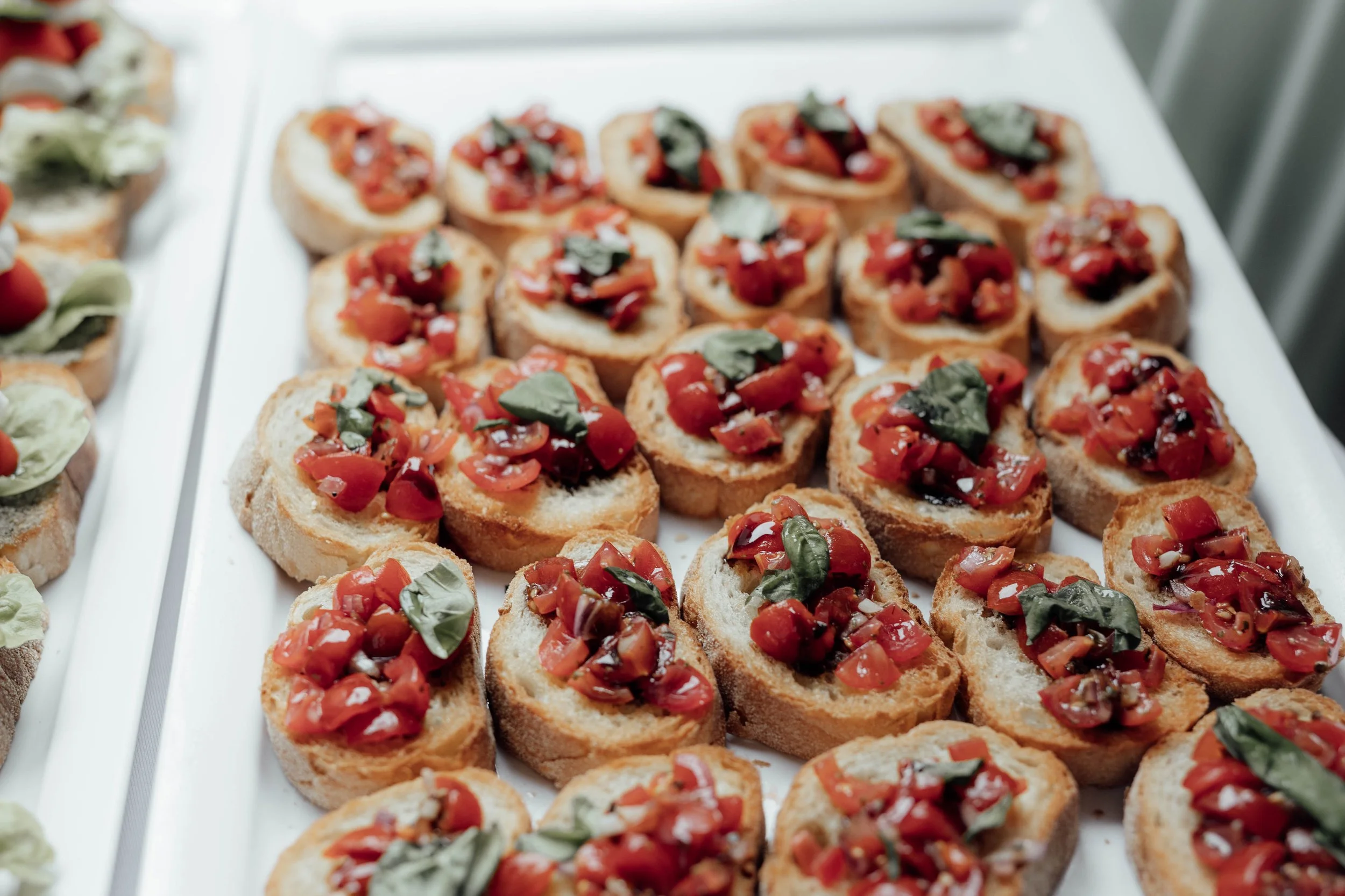 L&D 9. Ankunft-40.jpg