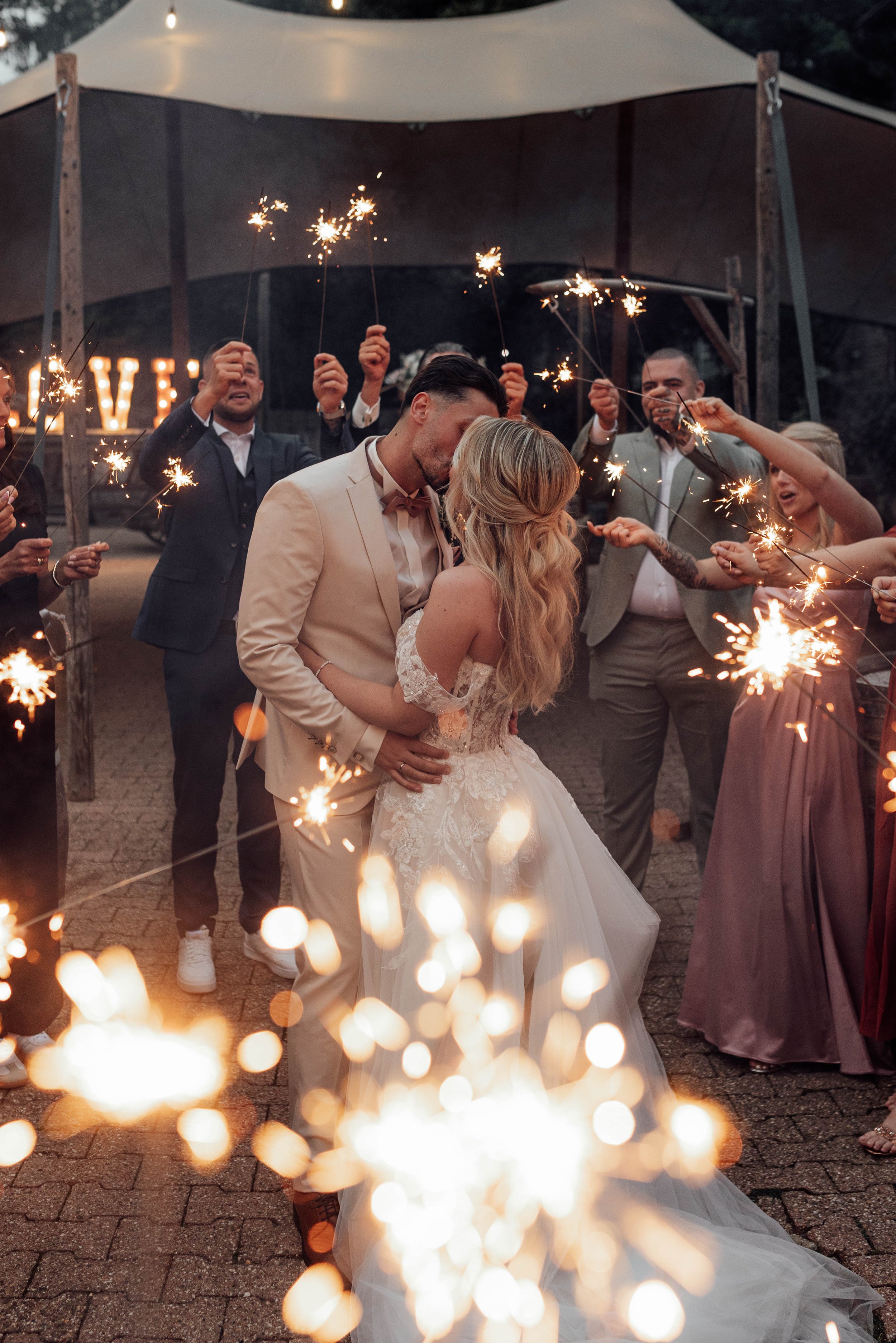 L&T Scheunentraum 11. Wunderkerzen-1.jpg