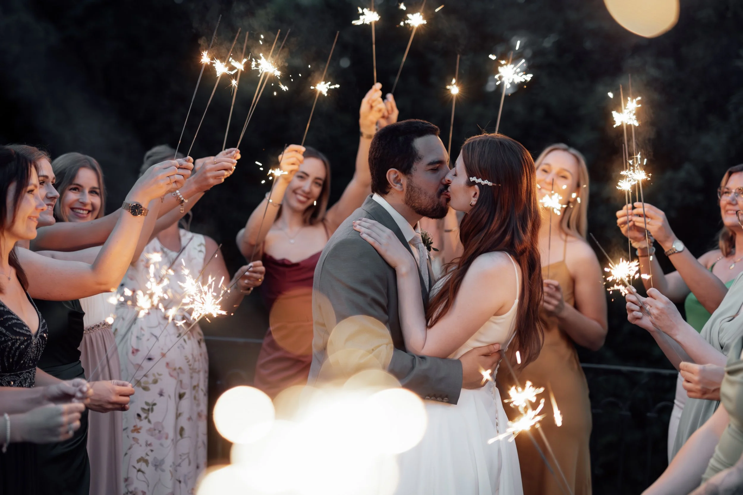 S&M 15. Sparkling-5.jpg