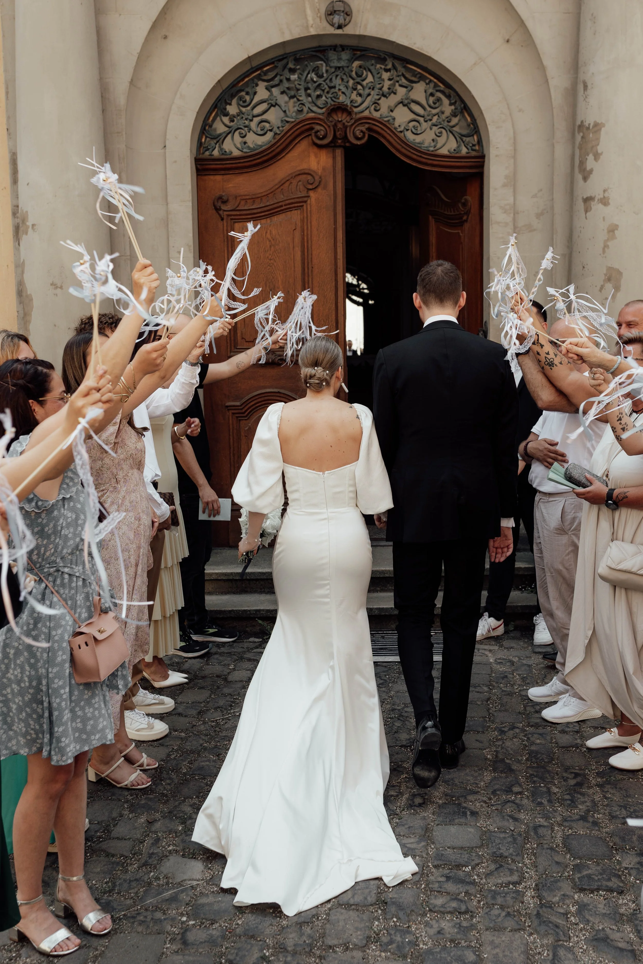 Y&M 4. Auszug-49.jpg