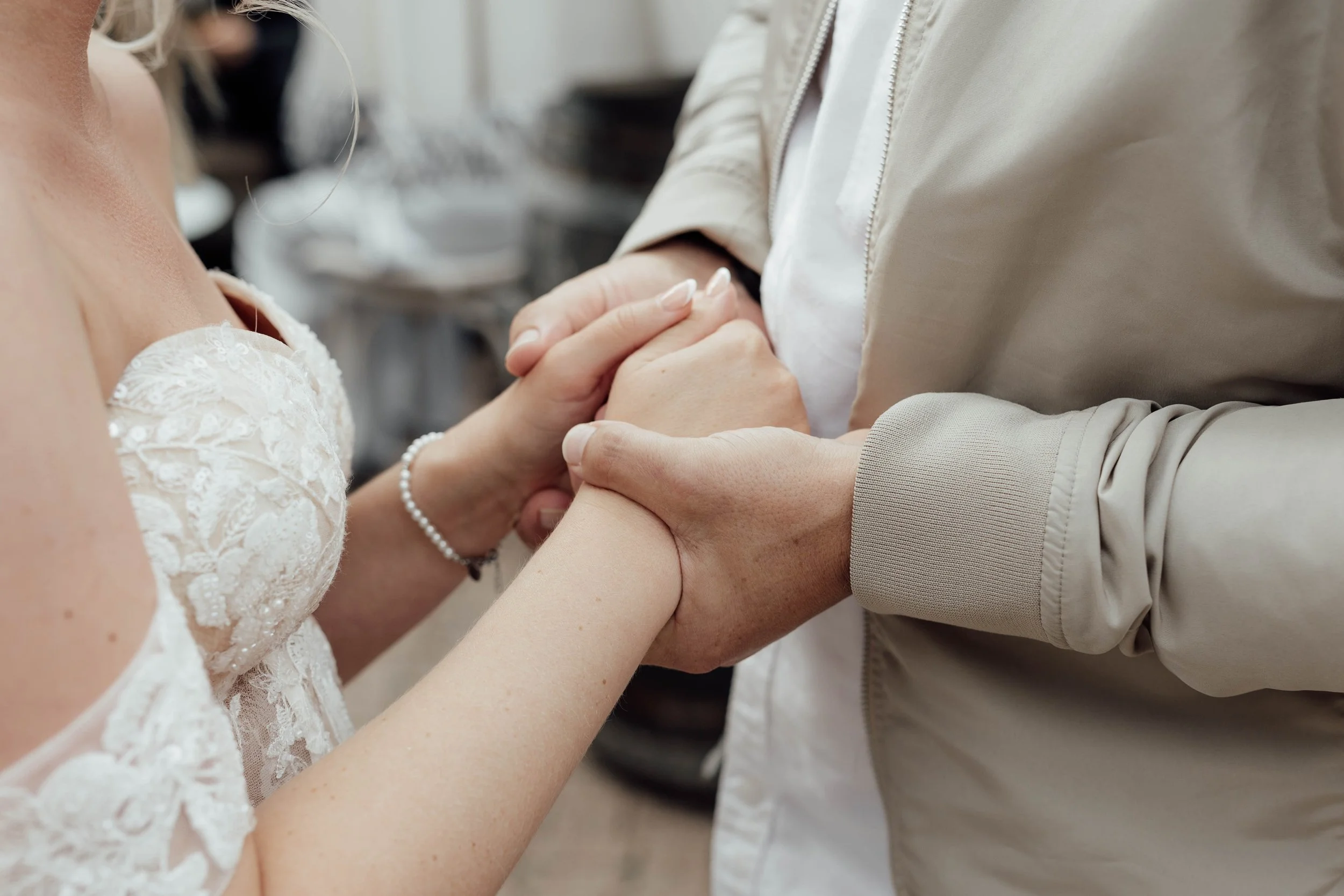 L&T Scheunentraum 3. Nach der Trauung-203.jpg