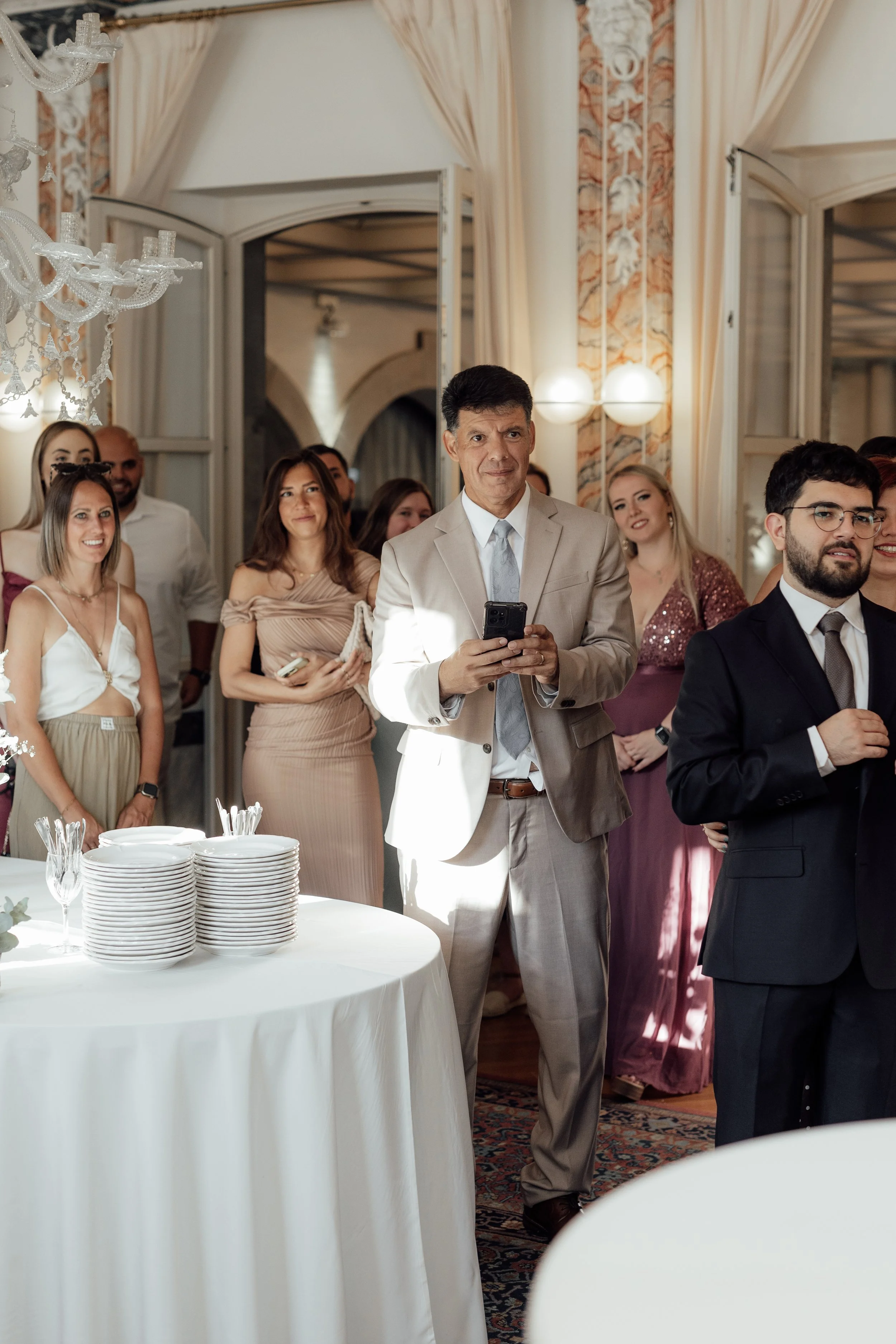 S&M 12. Reden-26.jpg