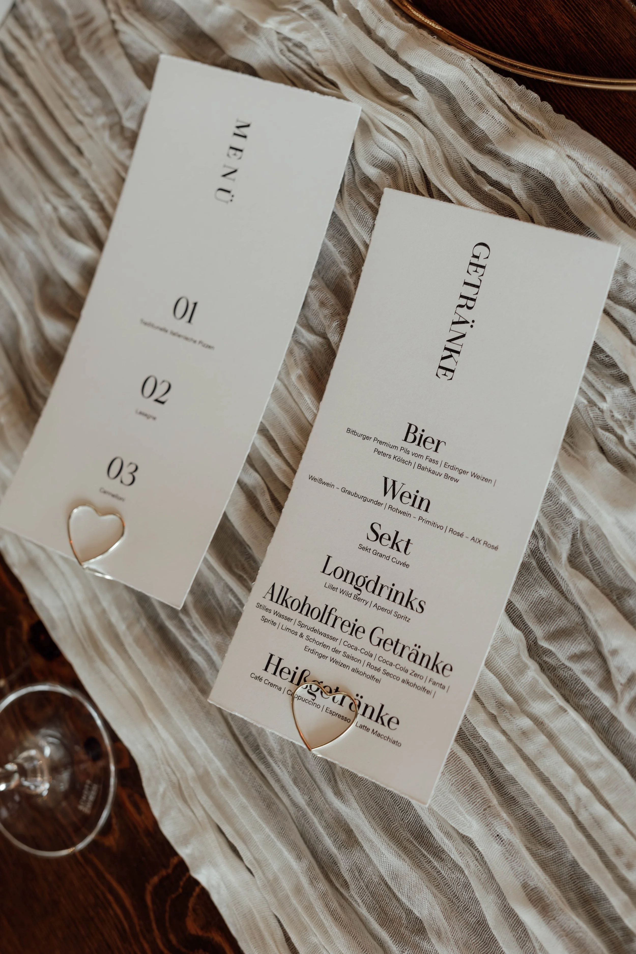 L&D 8. Location-9.jpg